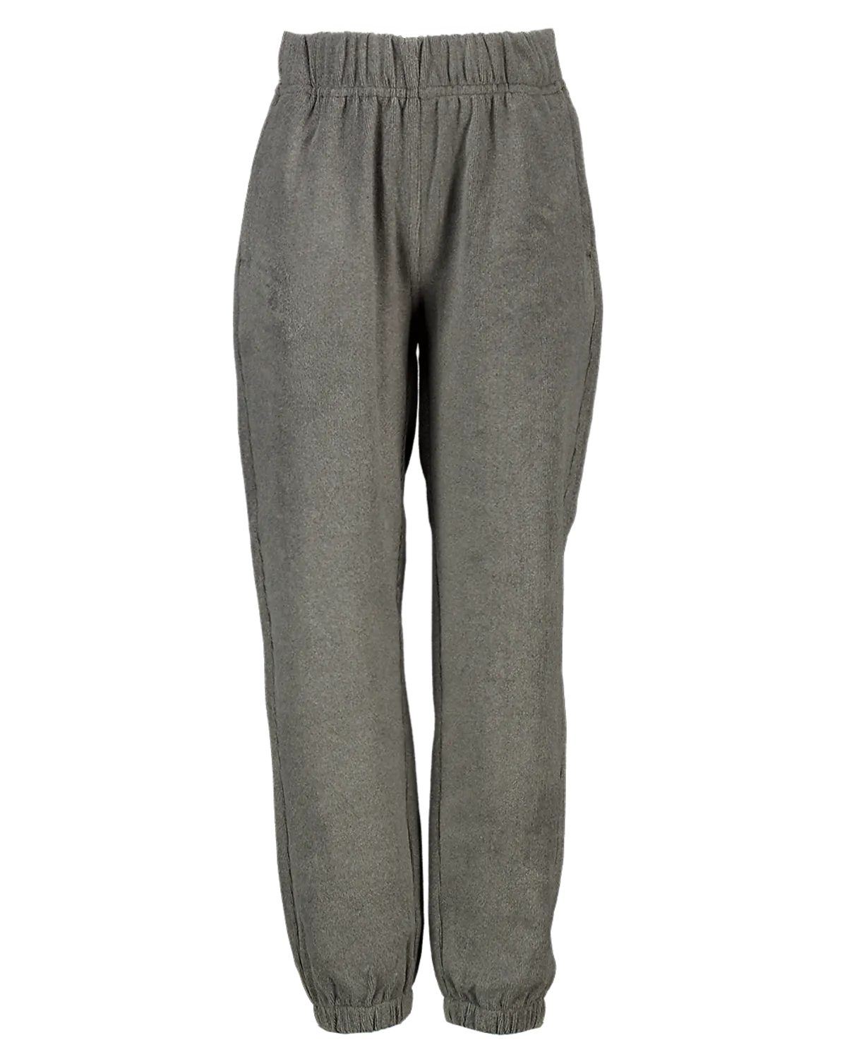 Broek - Grijs