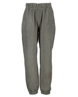 8720877349980_124451-2_Front_1.png