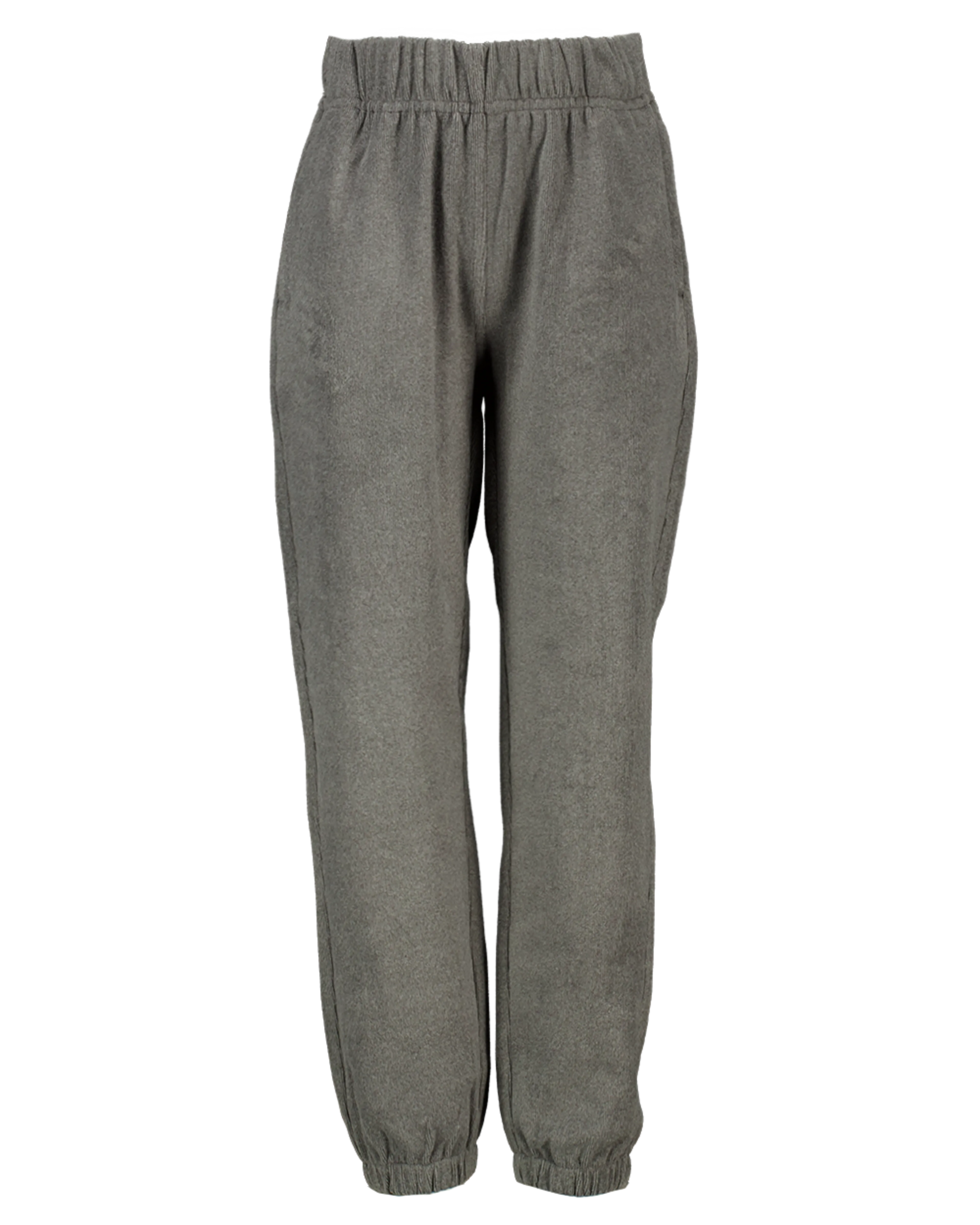 Broek - Grijs