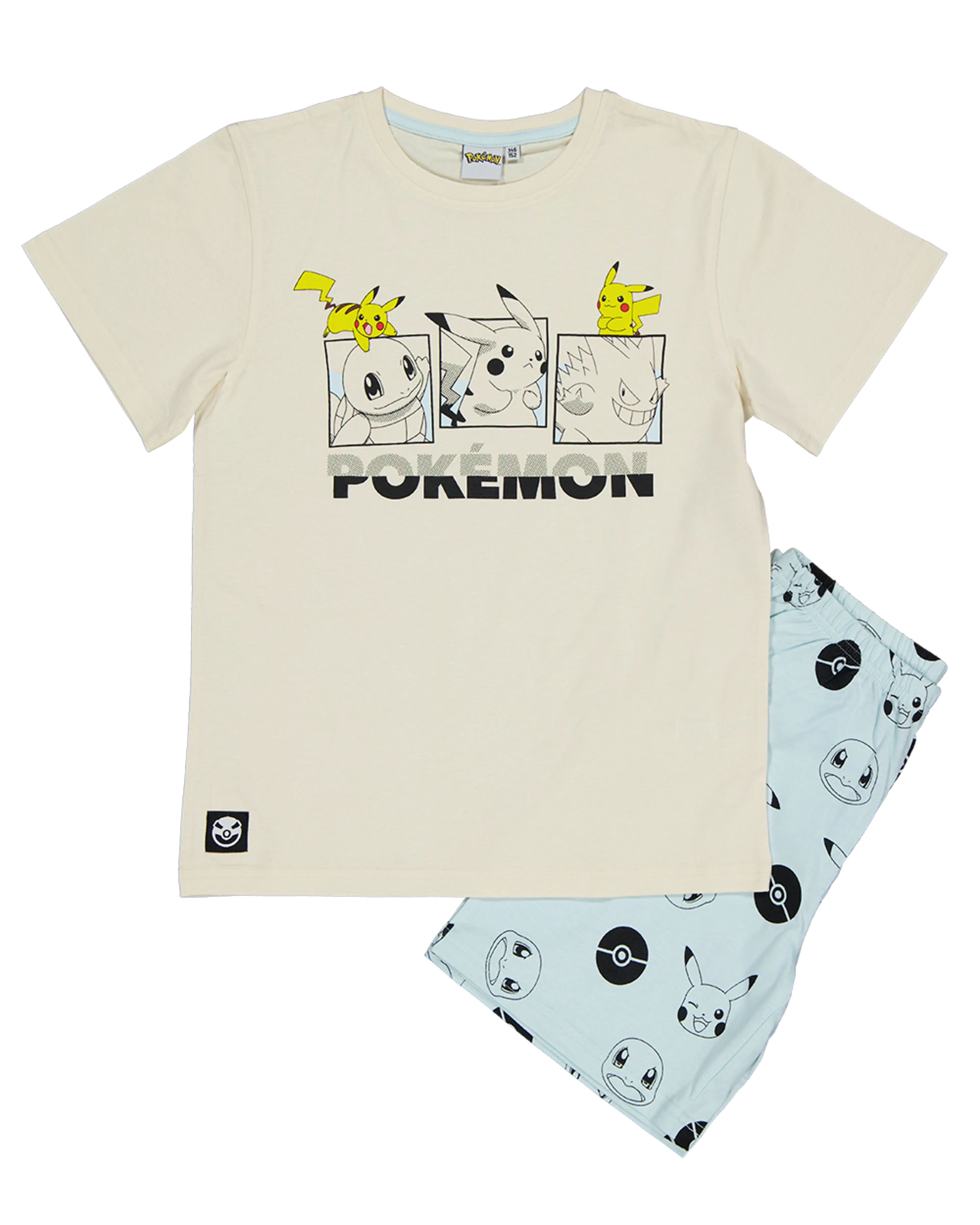 2015210961186_Front.png
