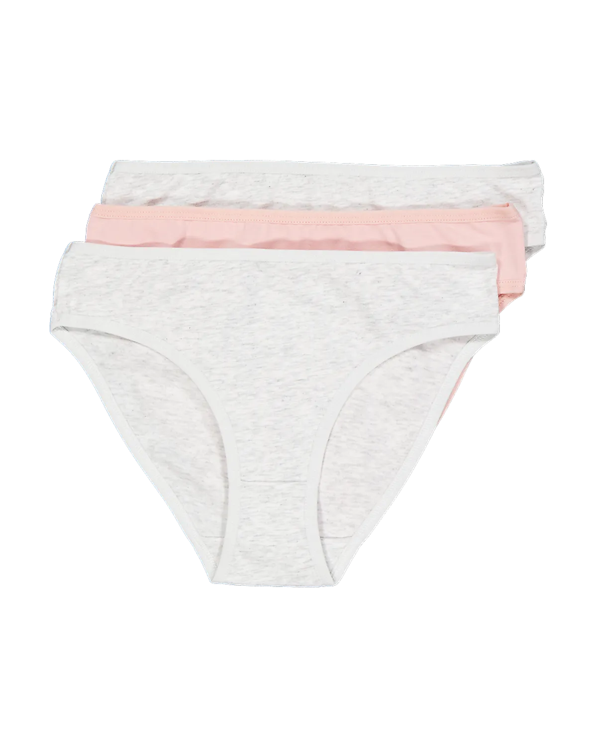 Slip - Grijs