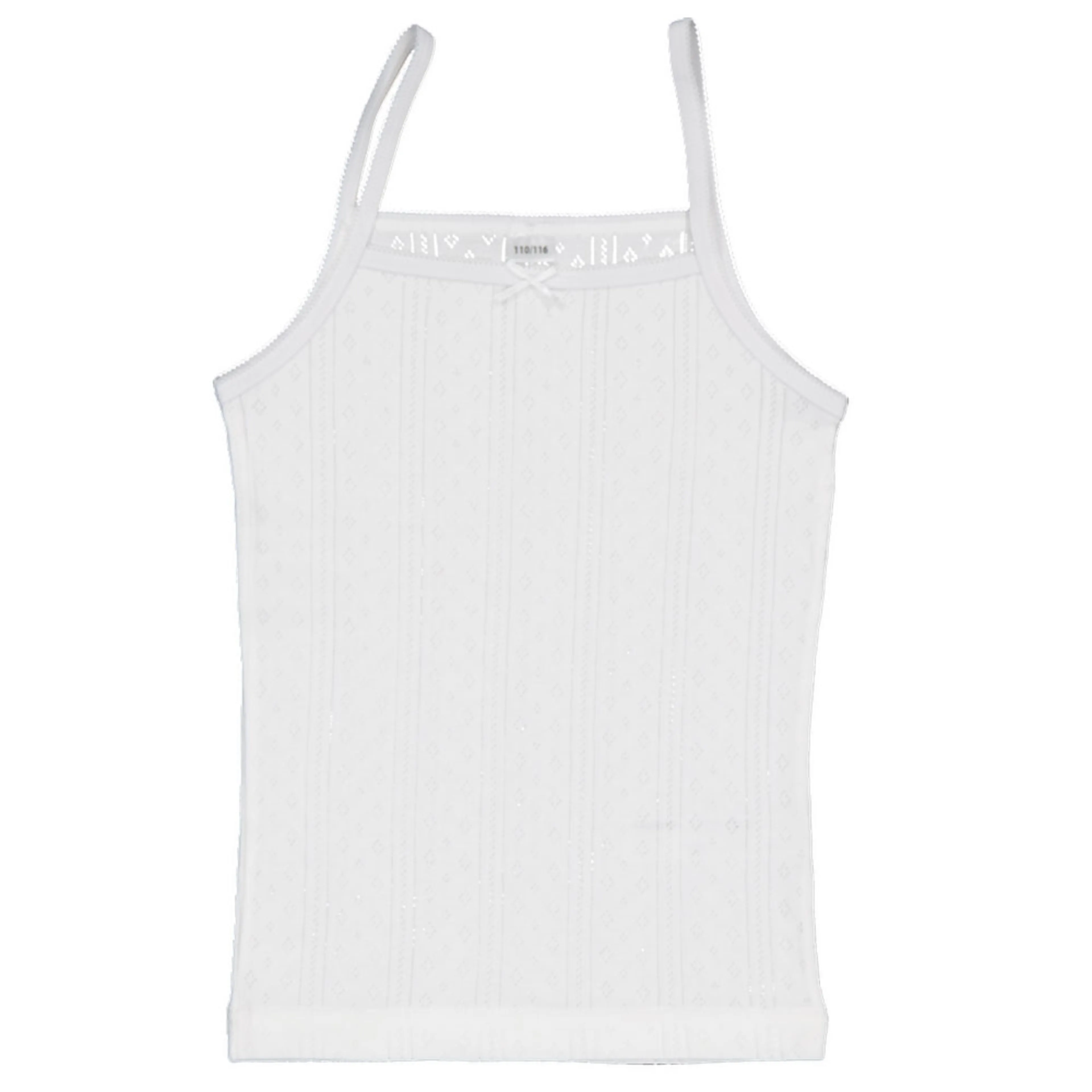 2012802955769_Front.jpg