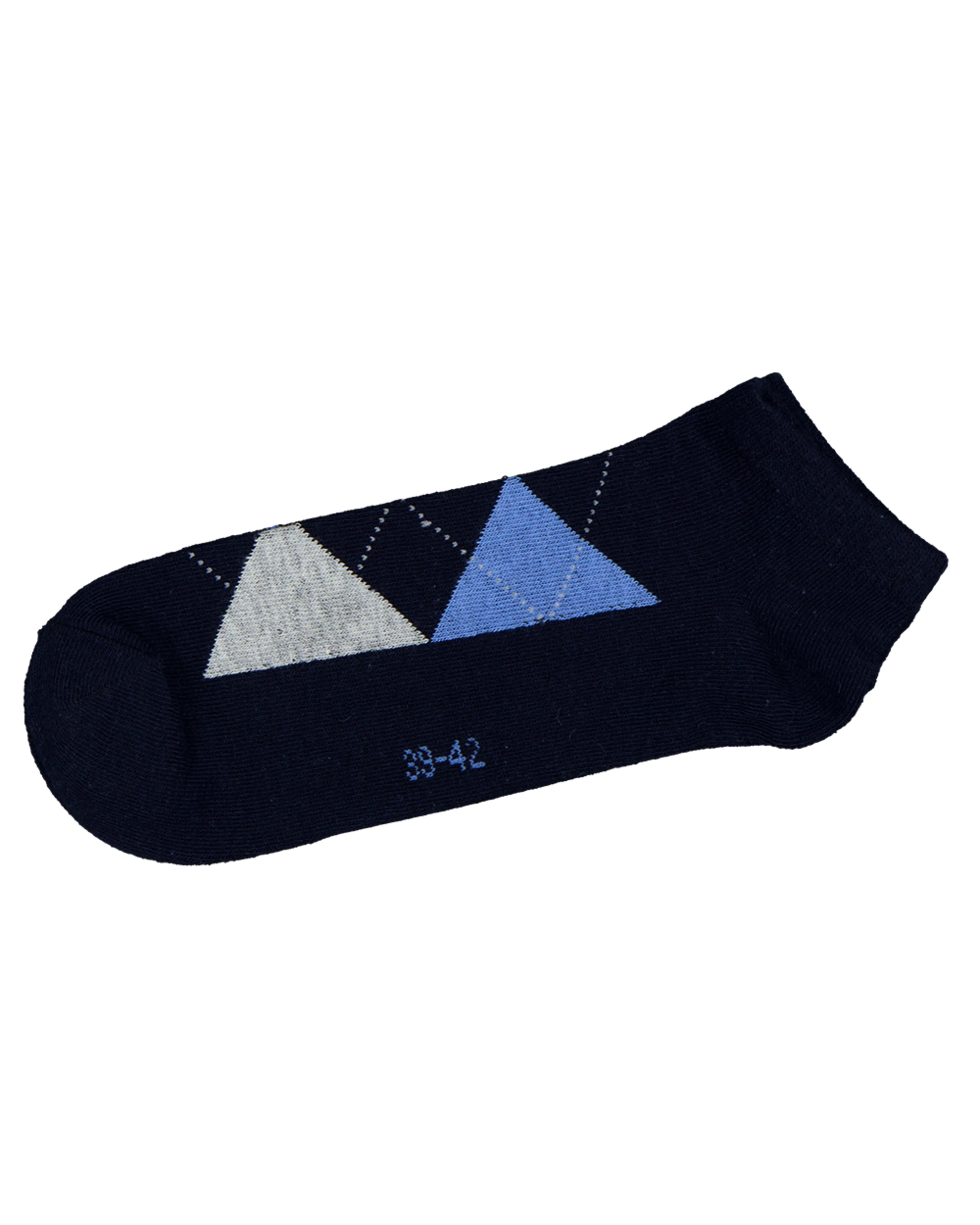2004203943773_Front04.png