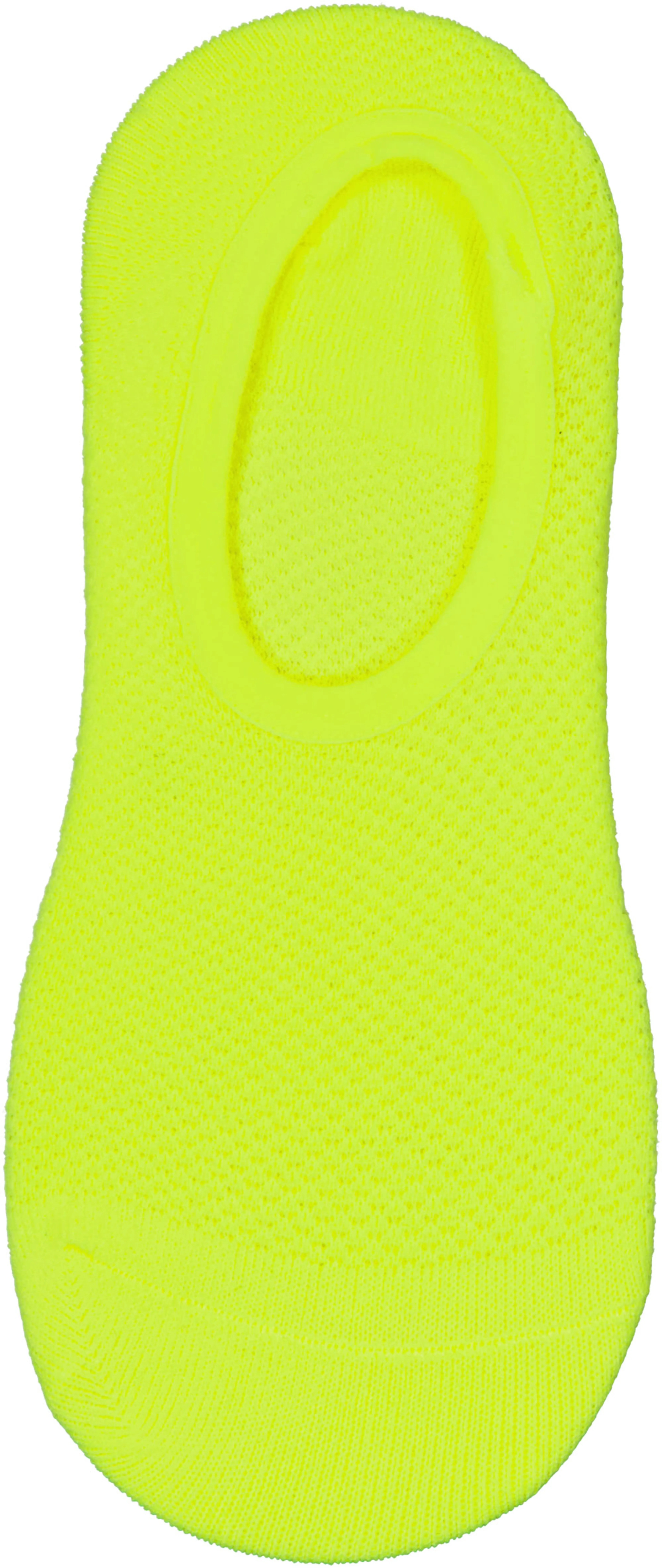 2009950970669_Front05.jpg