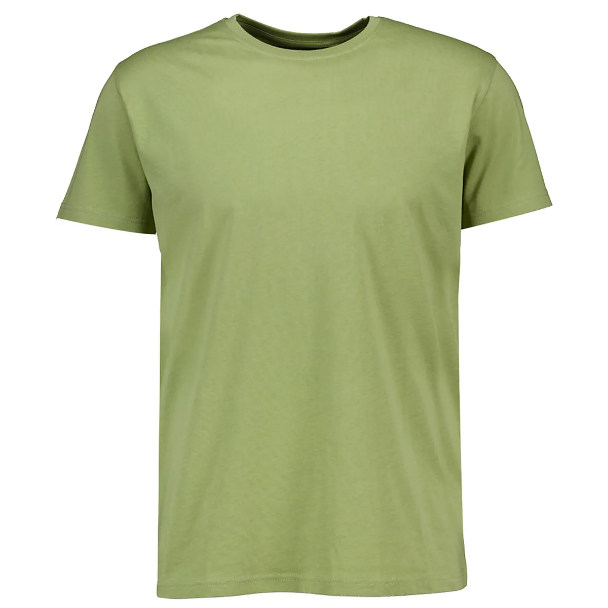 T-shirt - Groen