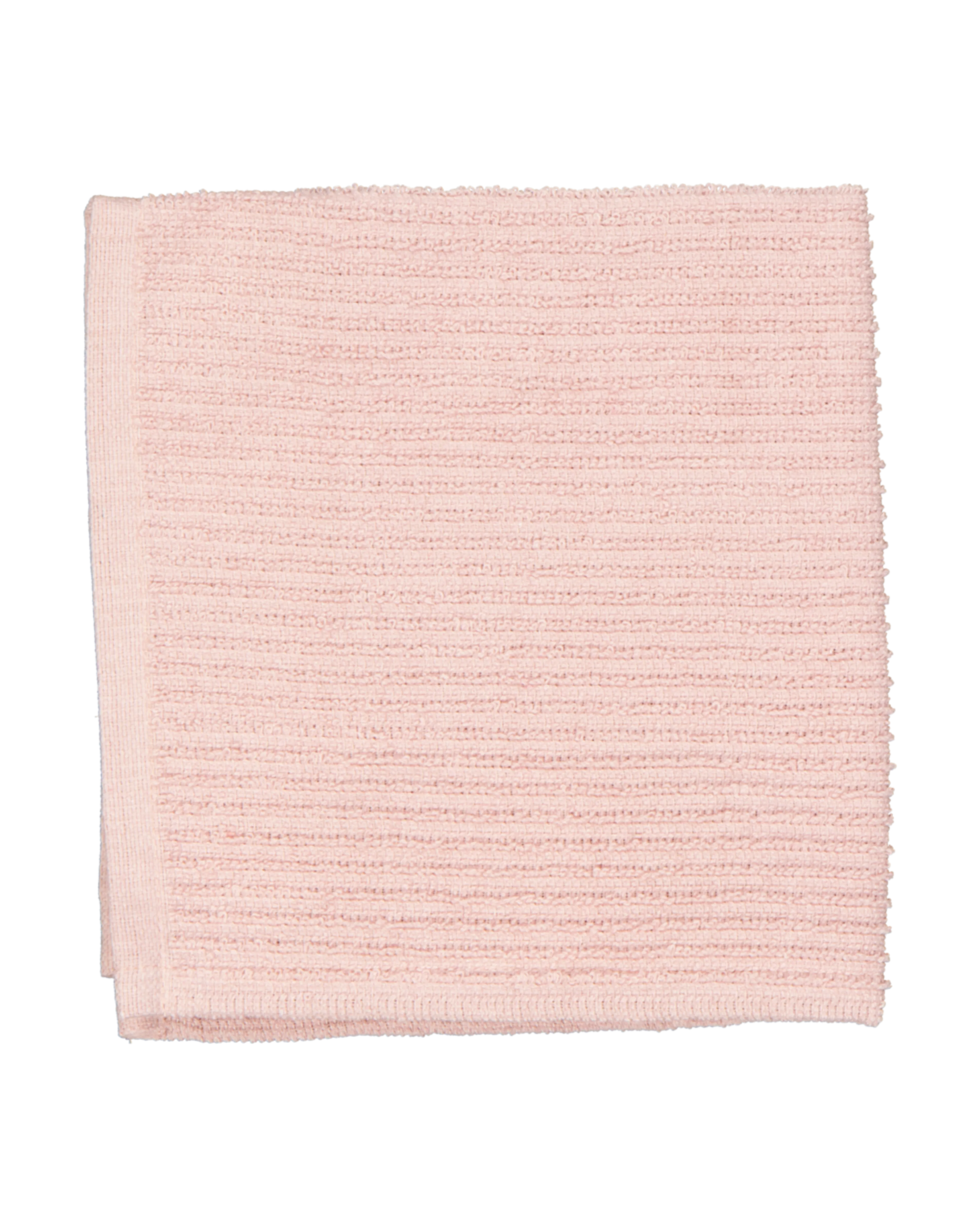 8720877405358_121974-4_Front_3.png