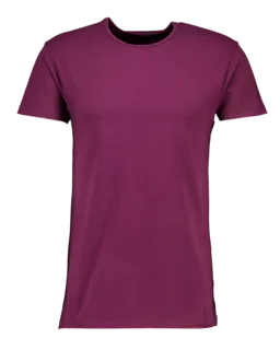 8720877330865_124209-2_Front_1.png