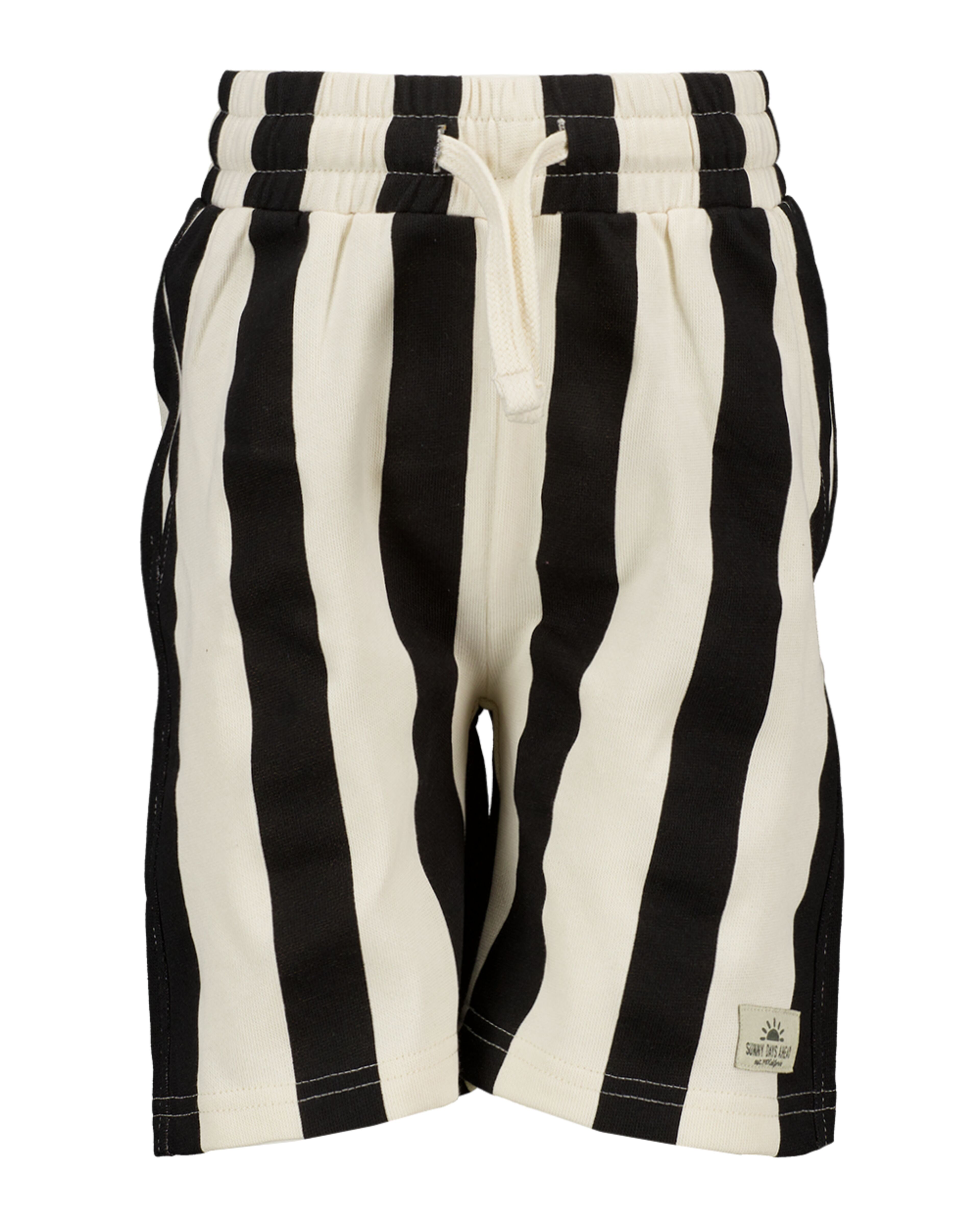 2011686976563_Front.png