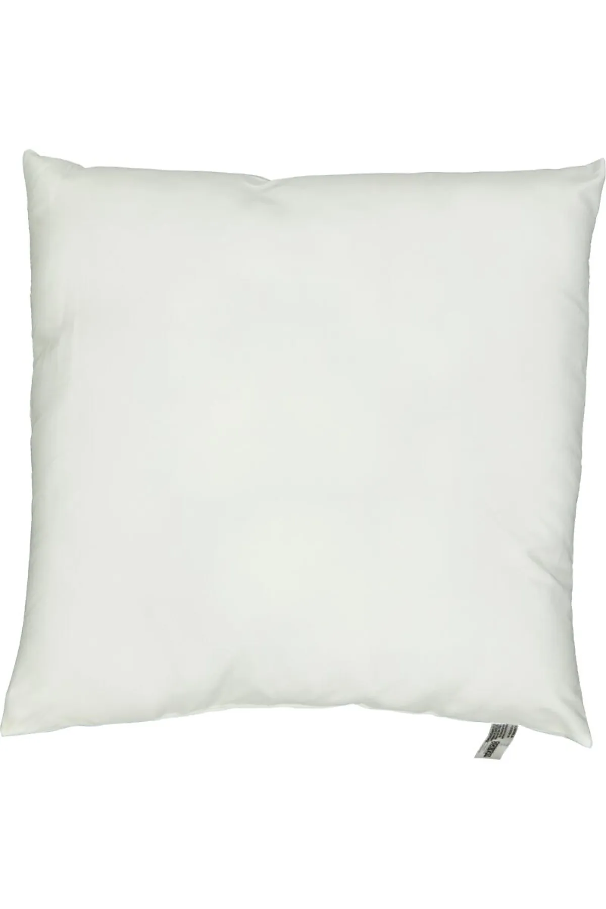 Coussin de garnissage - Blanc