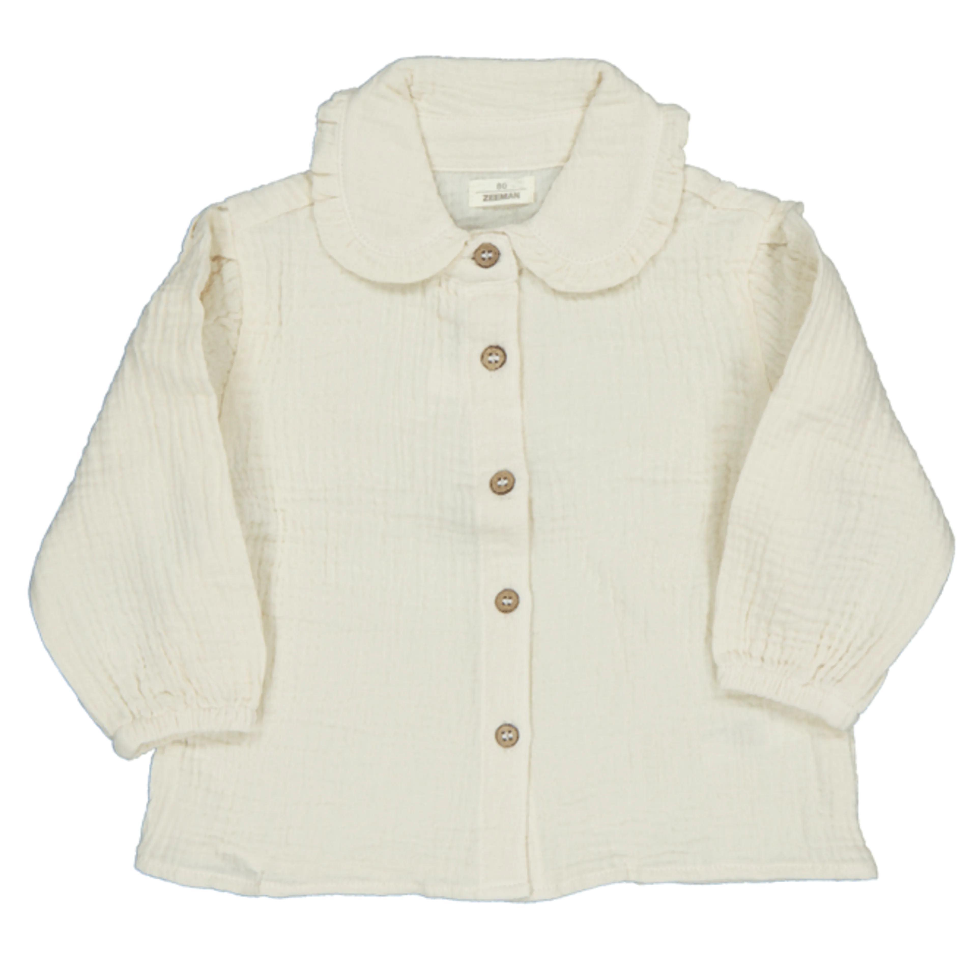 2008001943980_Front.png