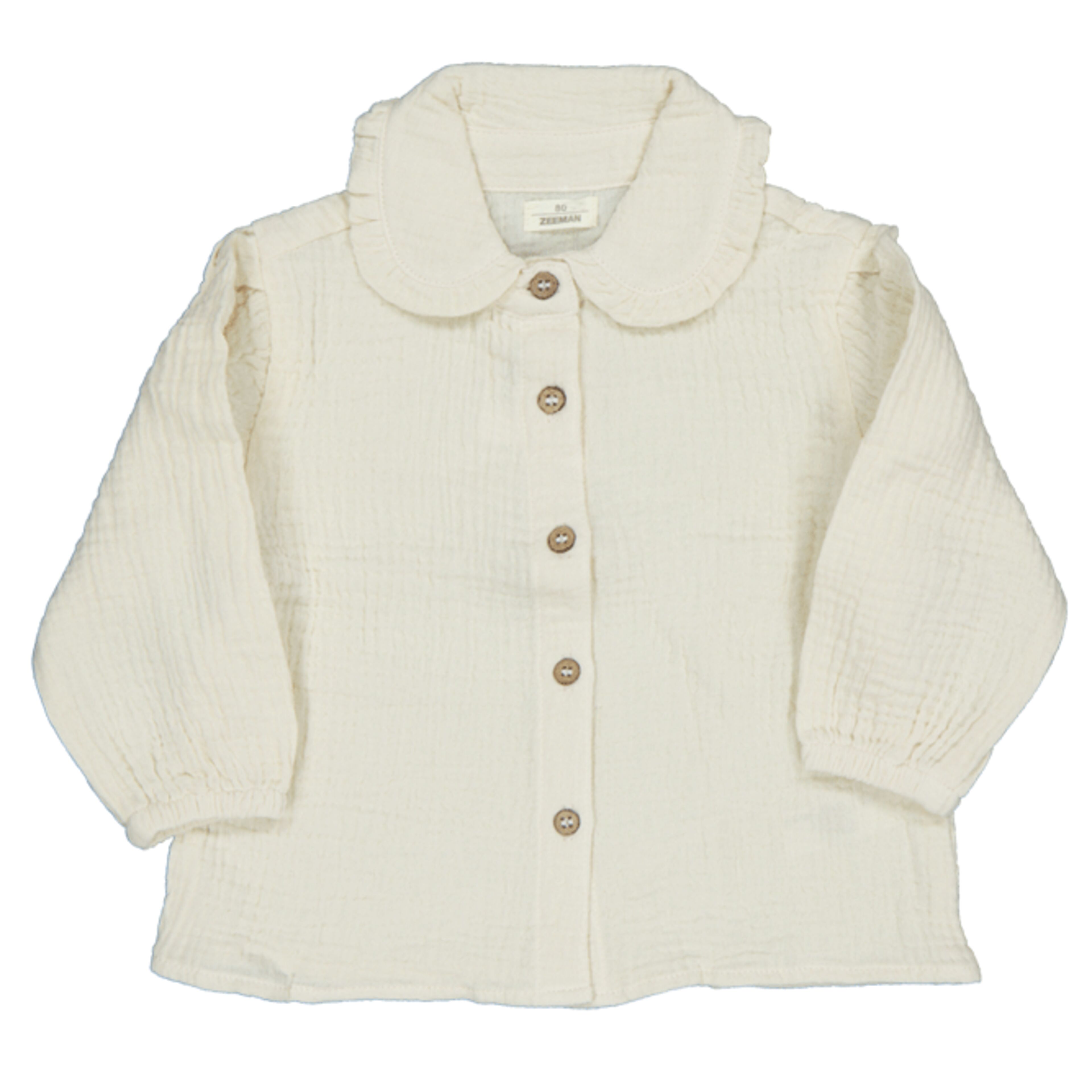 2008001943980_Front.png