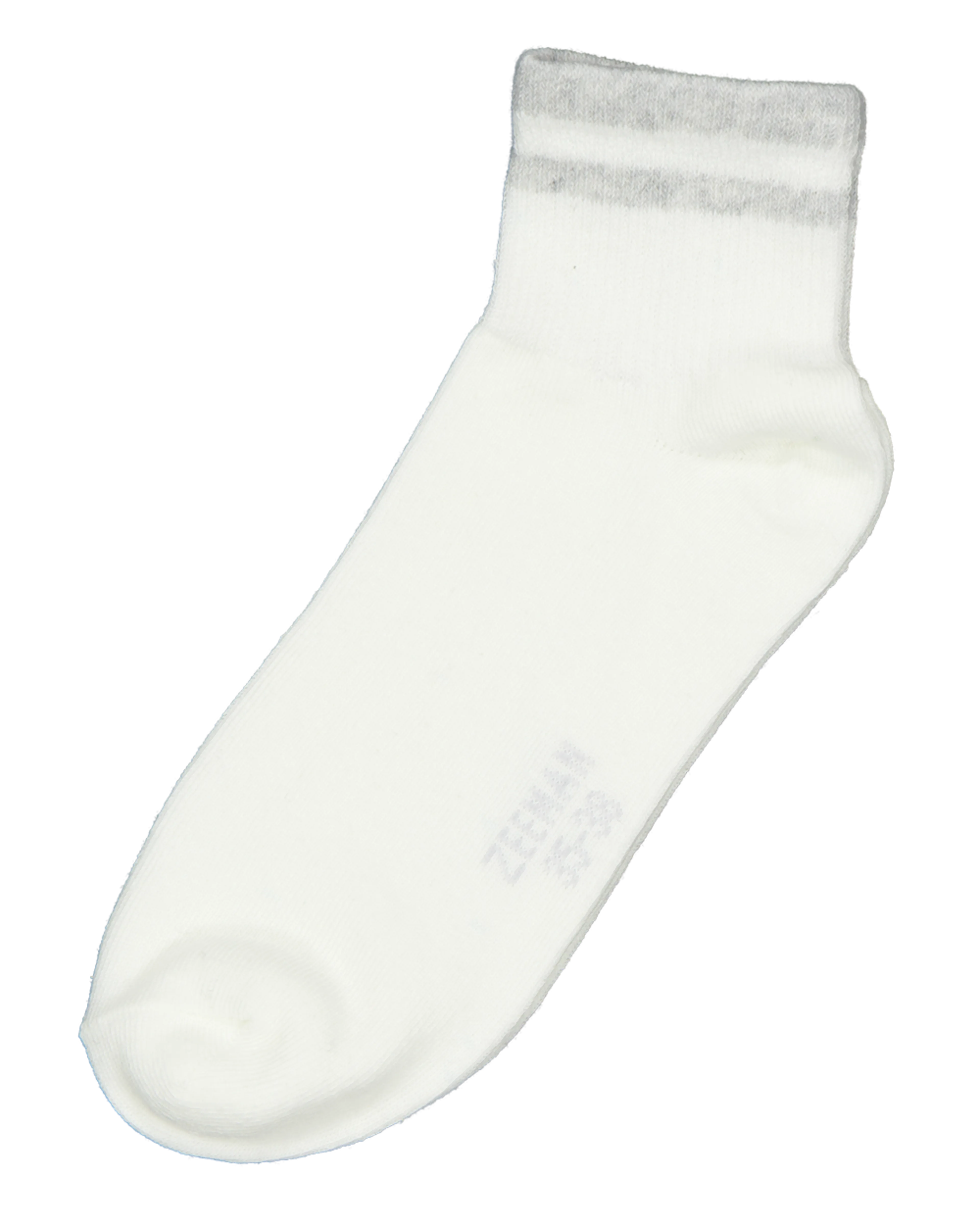 8720877121357_Front02.png