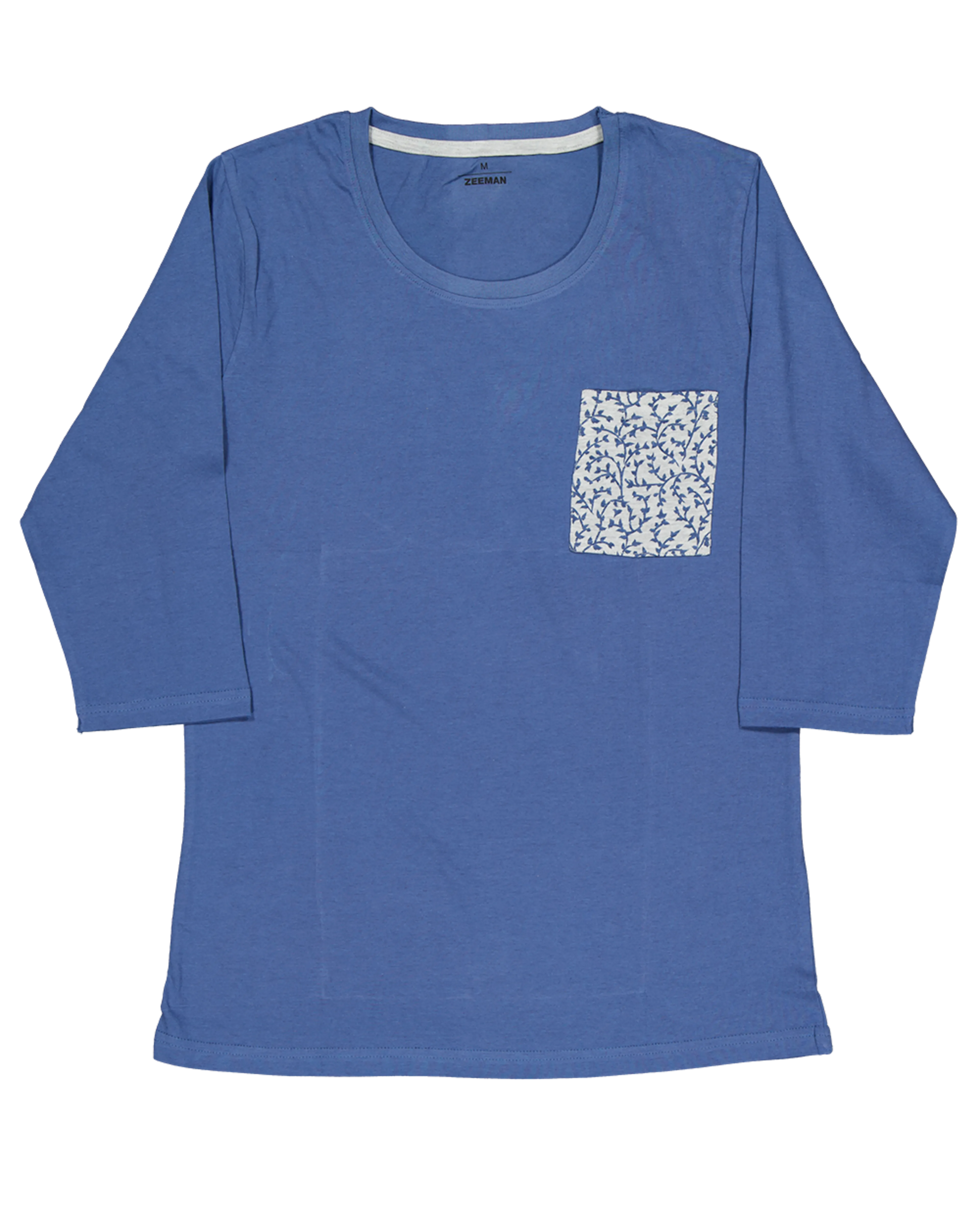 8720877063695_Front02.png