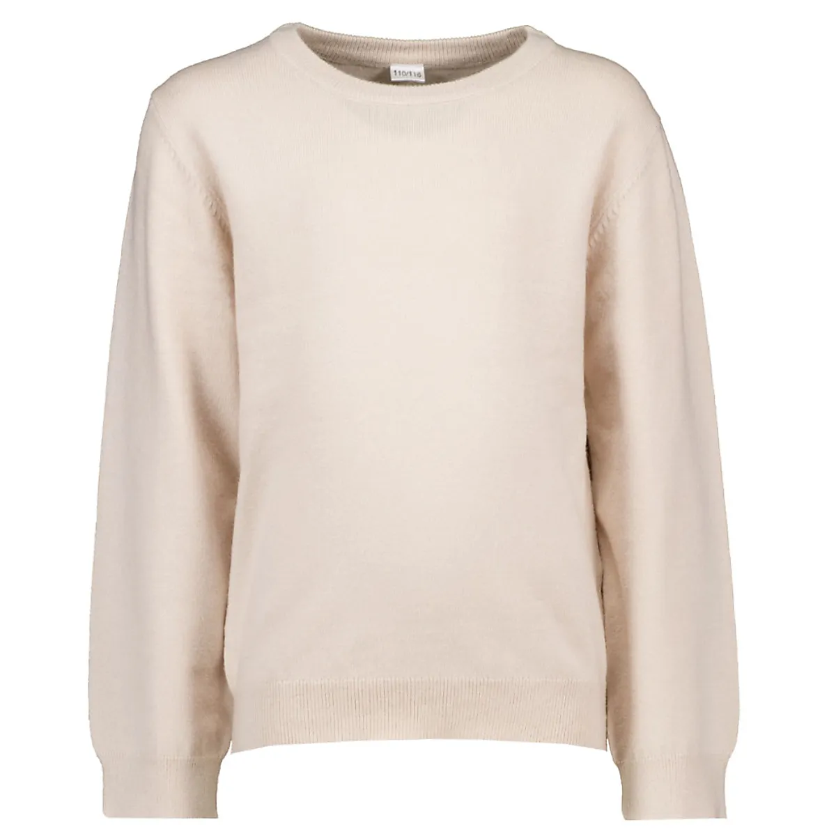 Sweater - Bege