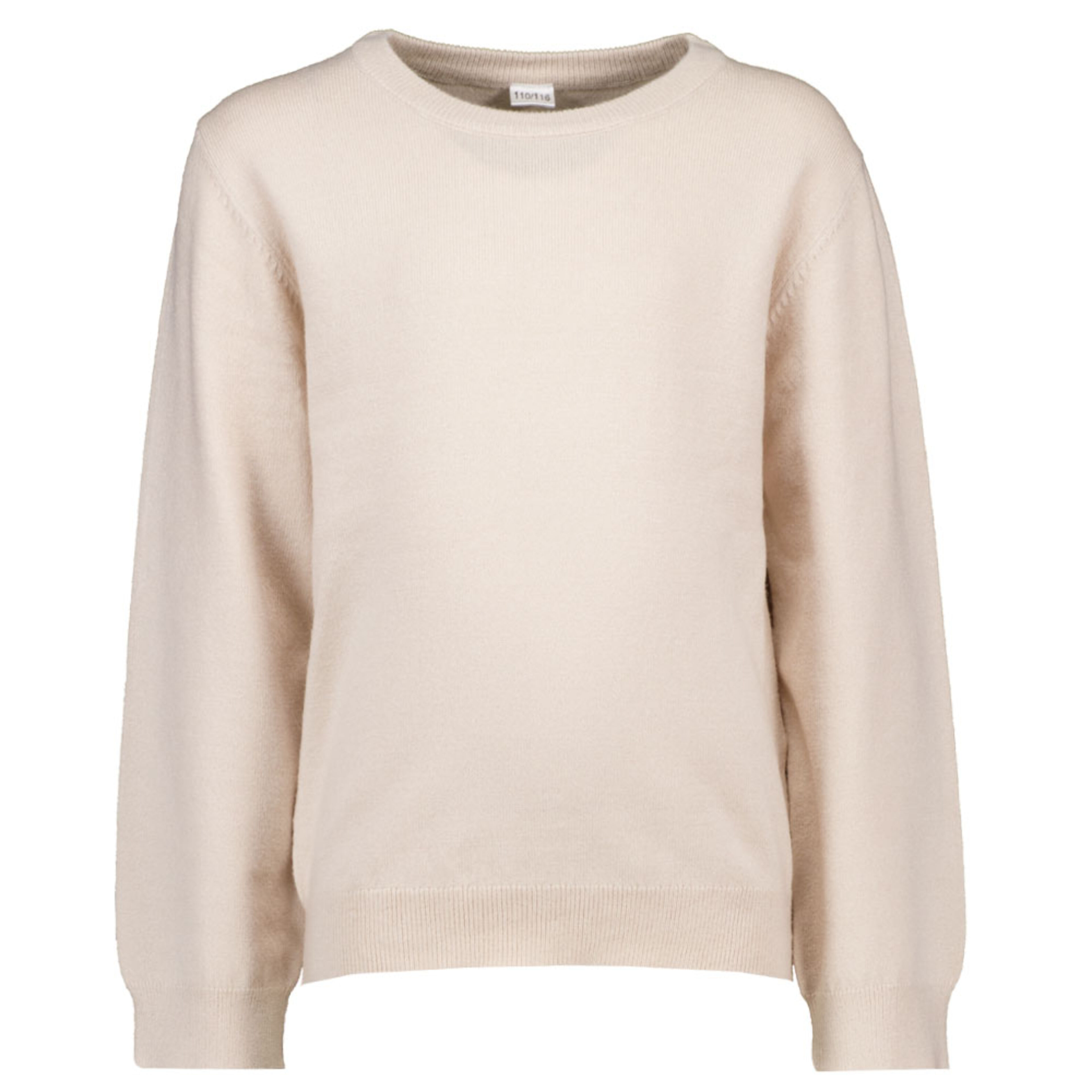 Sweater Branco