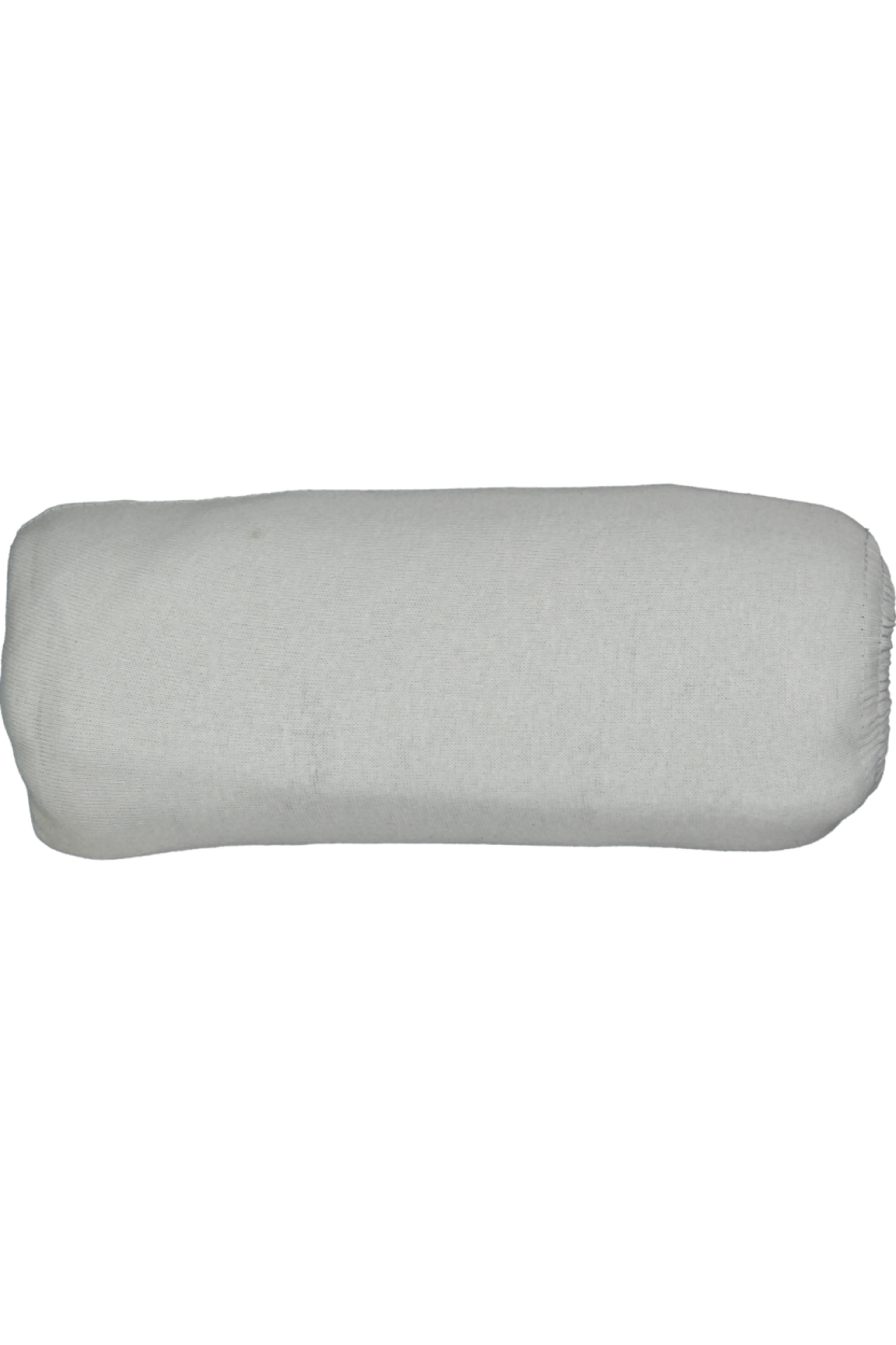 Drap-housse - Gris