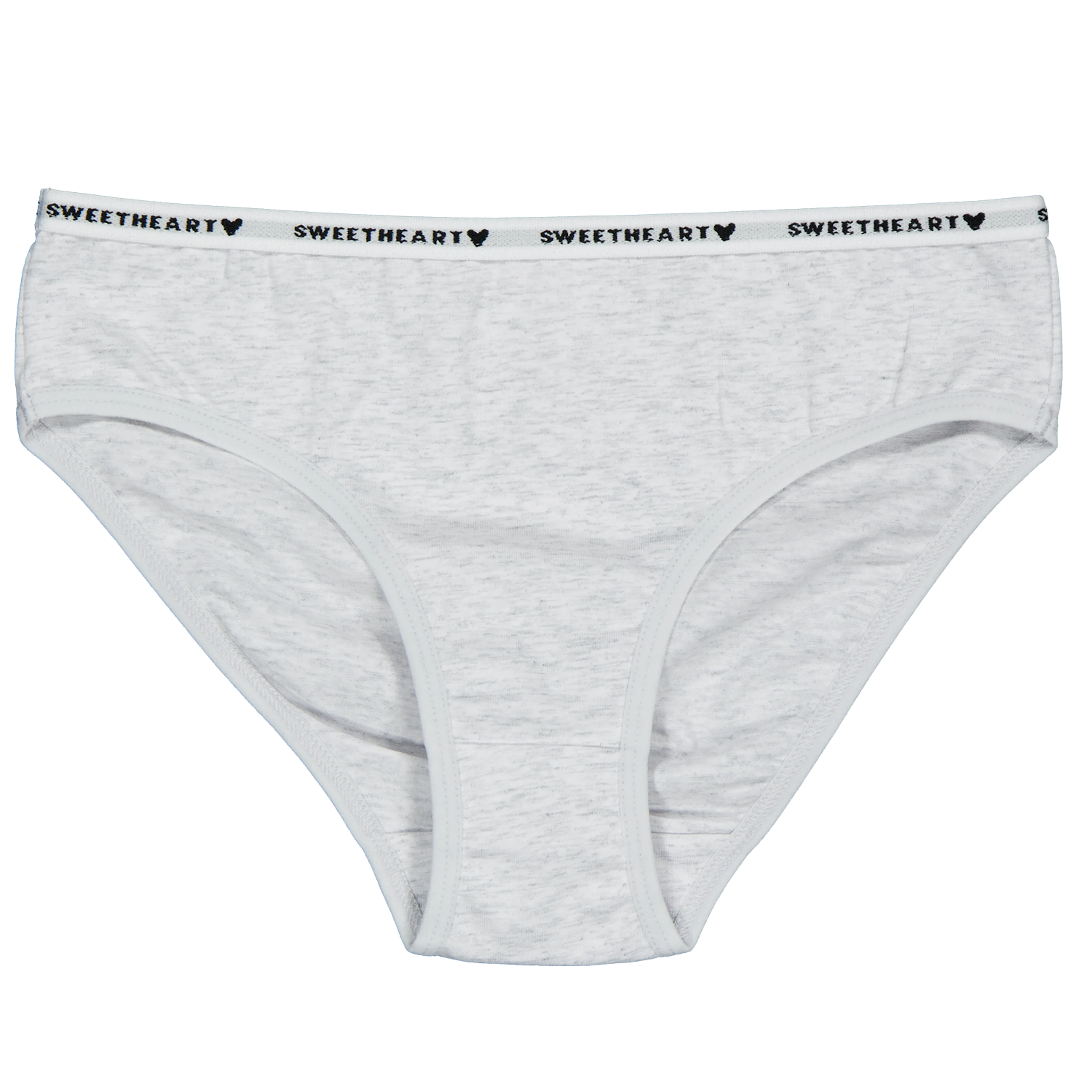 2015231957168_Front03.png