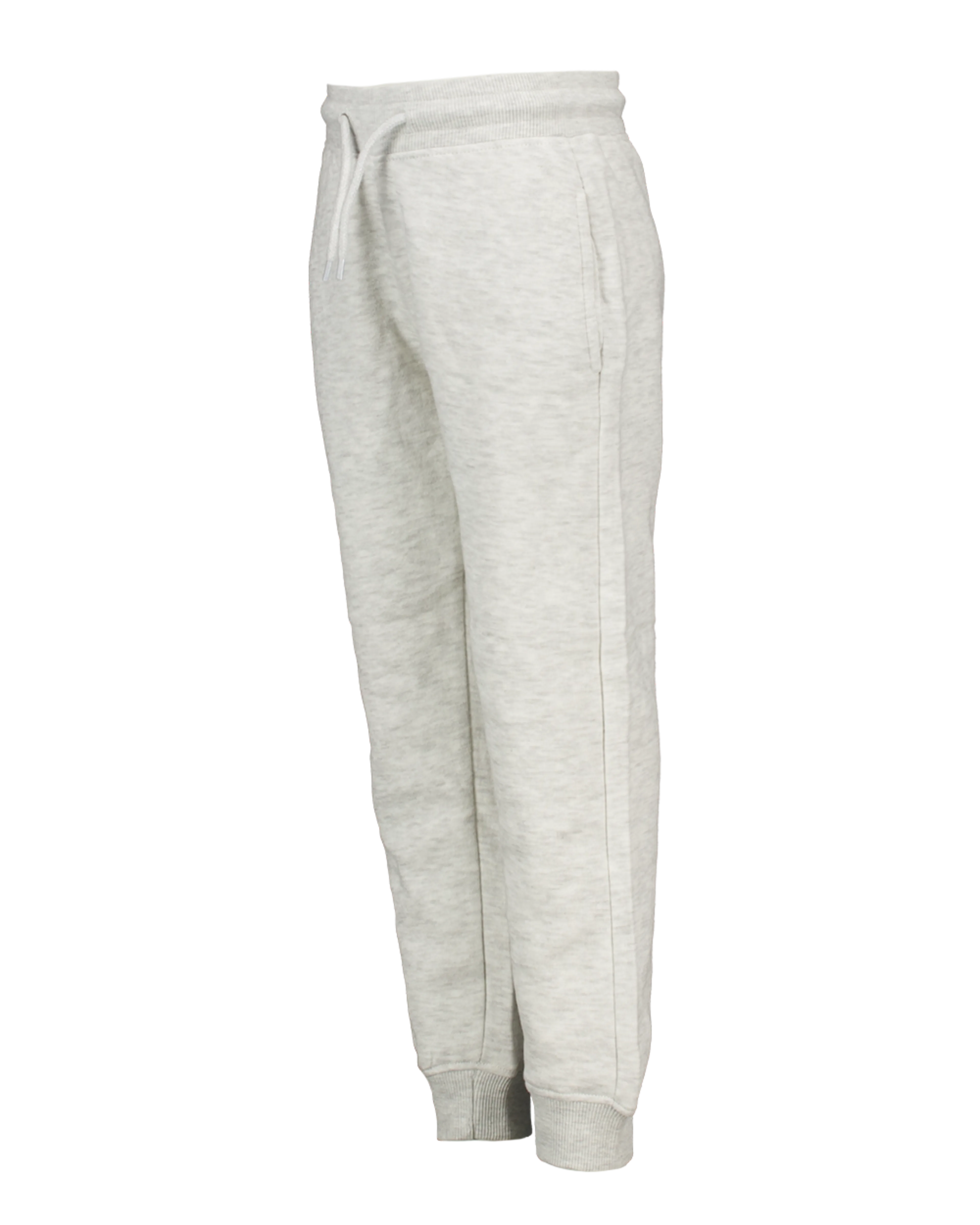 2015295973319_Front02.png