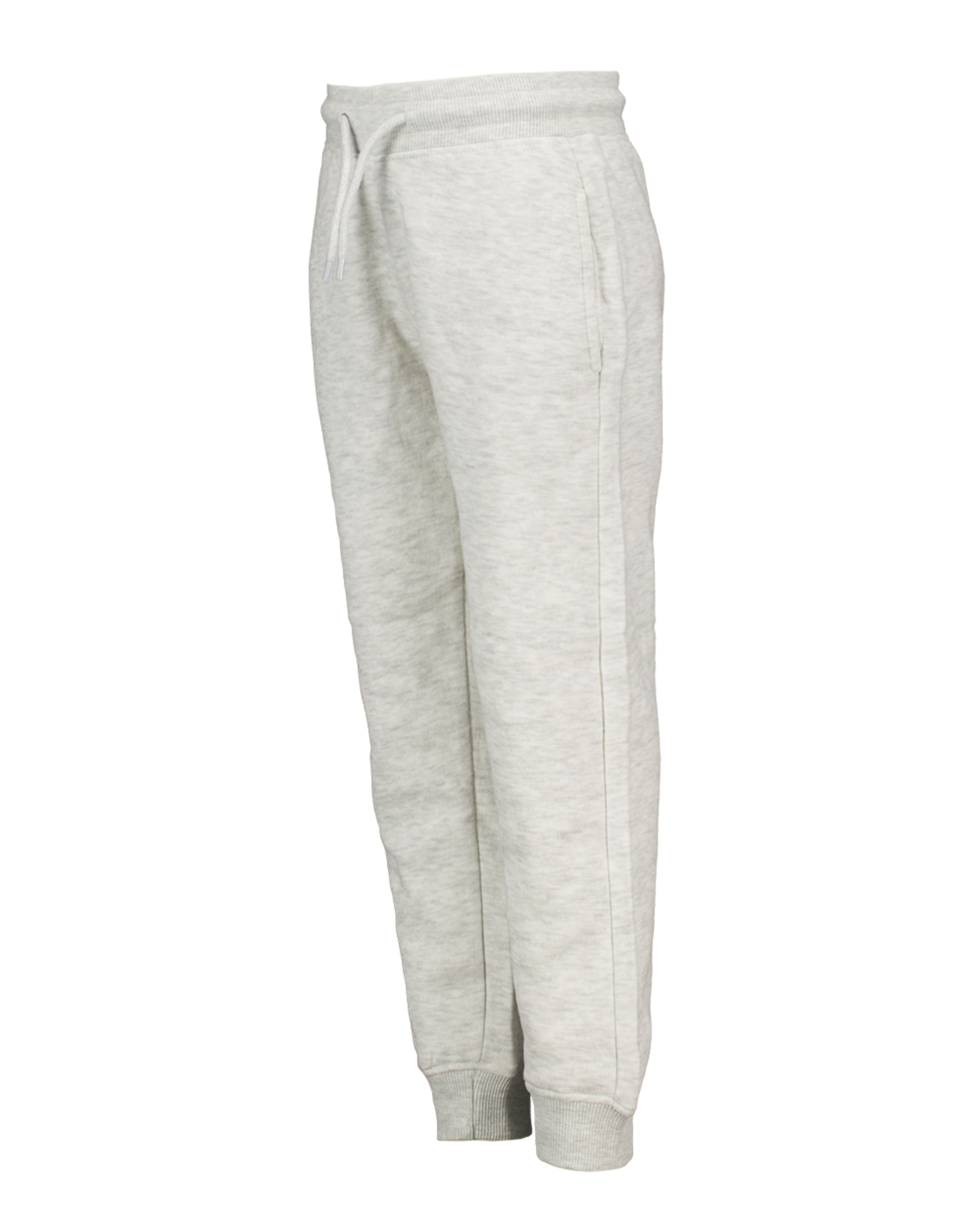 2015295973319_Front02.png