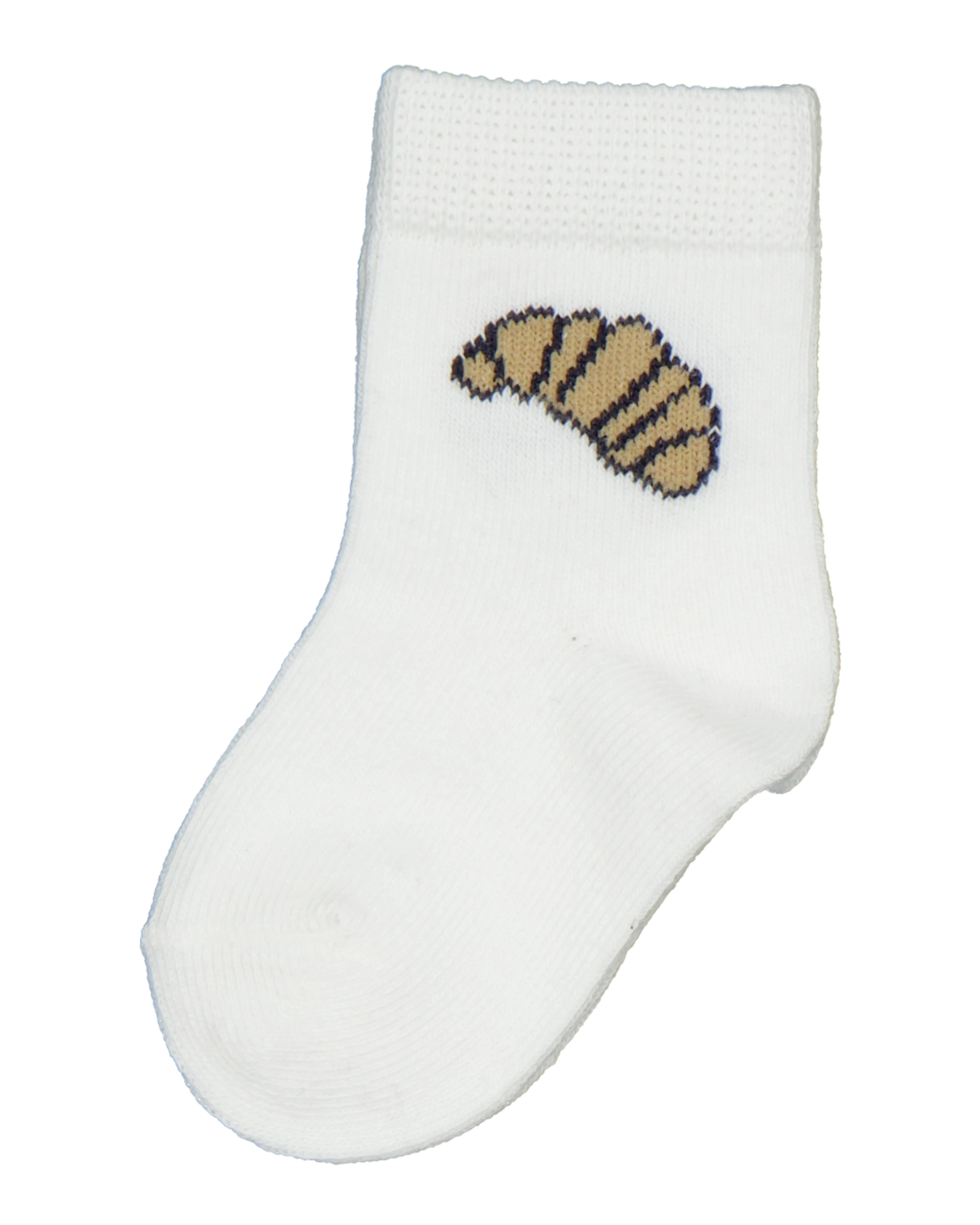 2008004990172_Front02.png