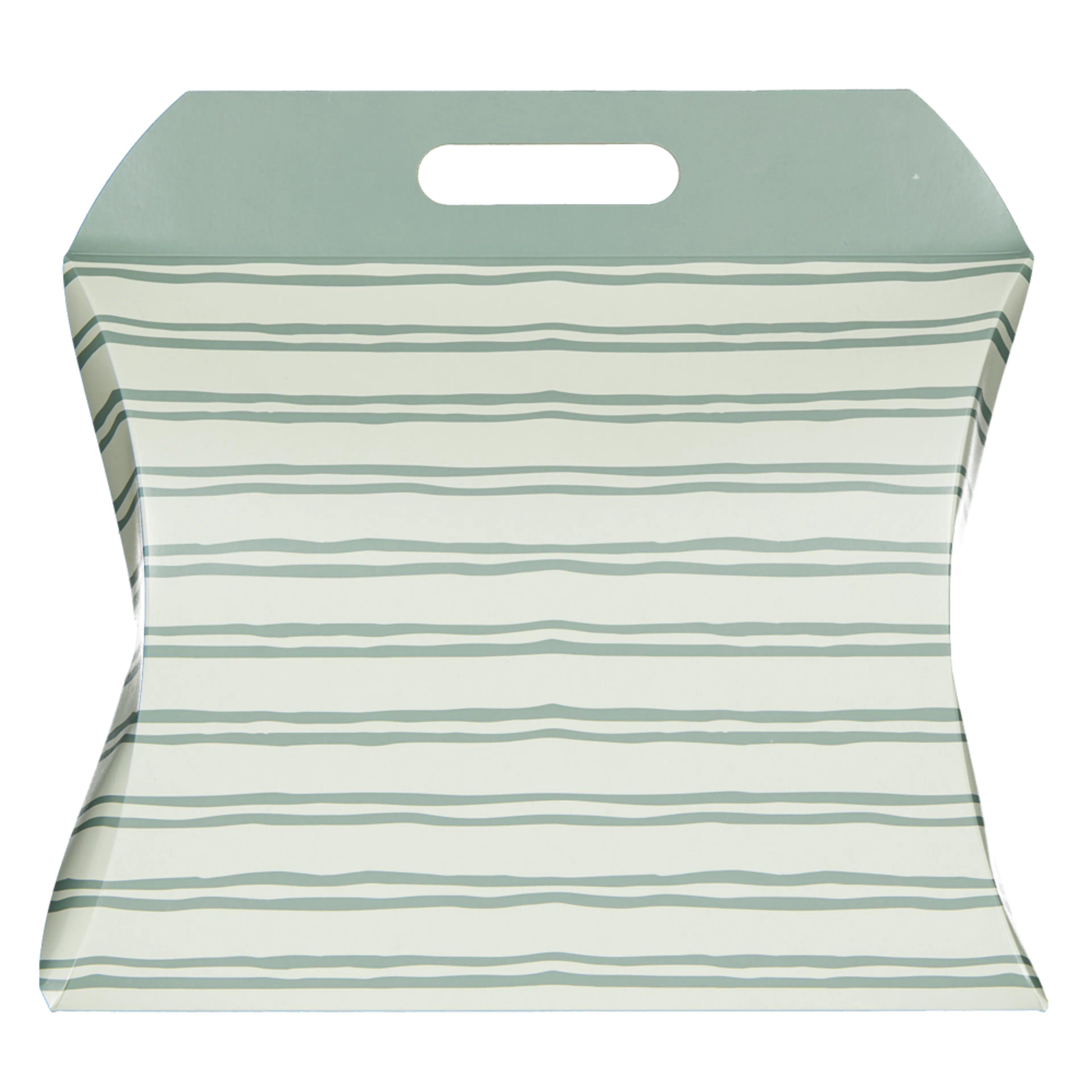 2099912626376_Front.png