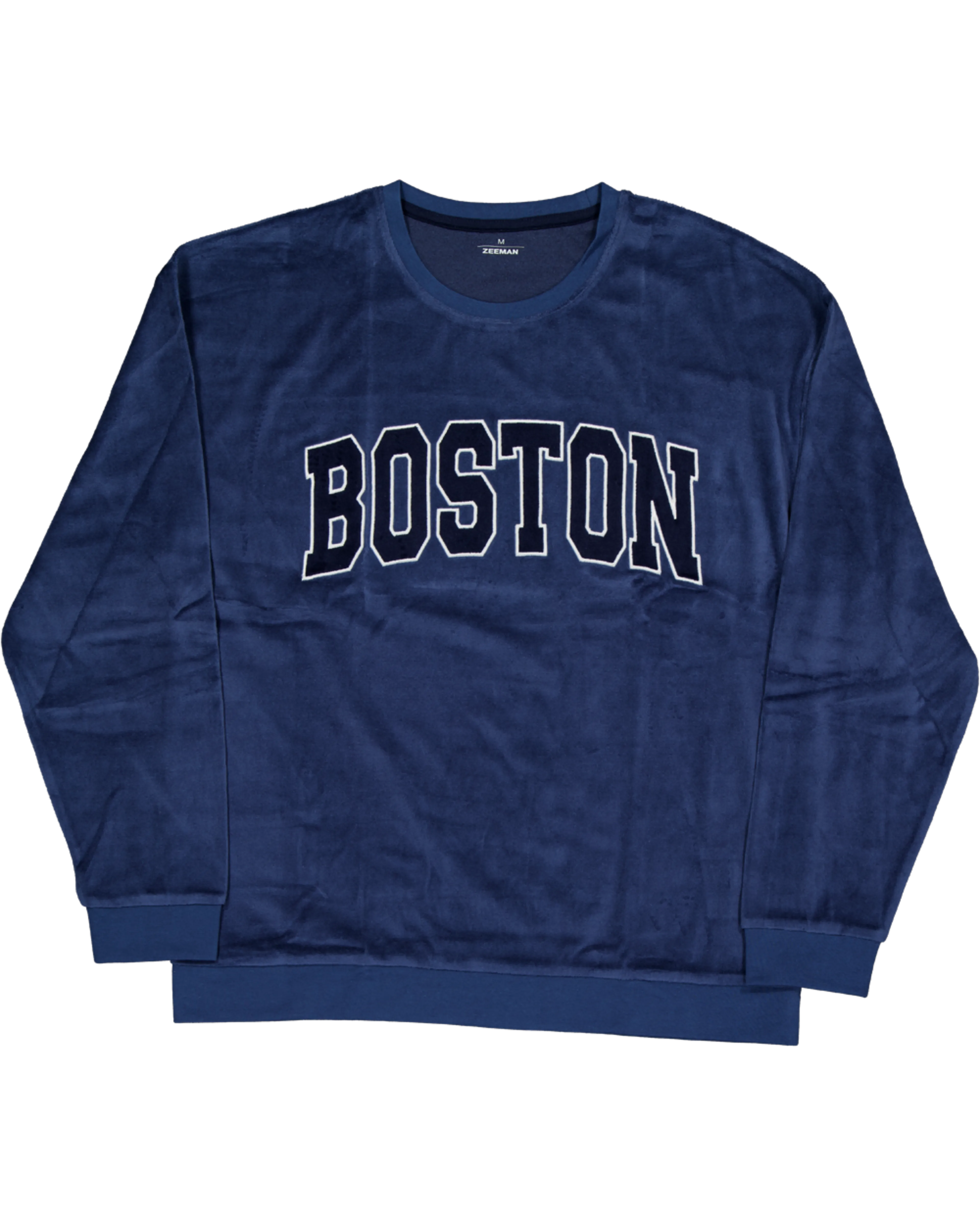 2020060991917_Front02.png