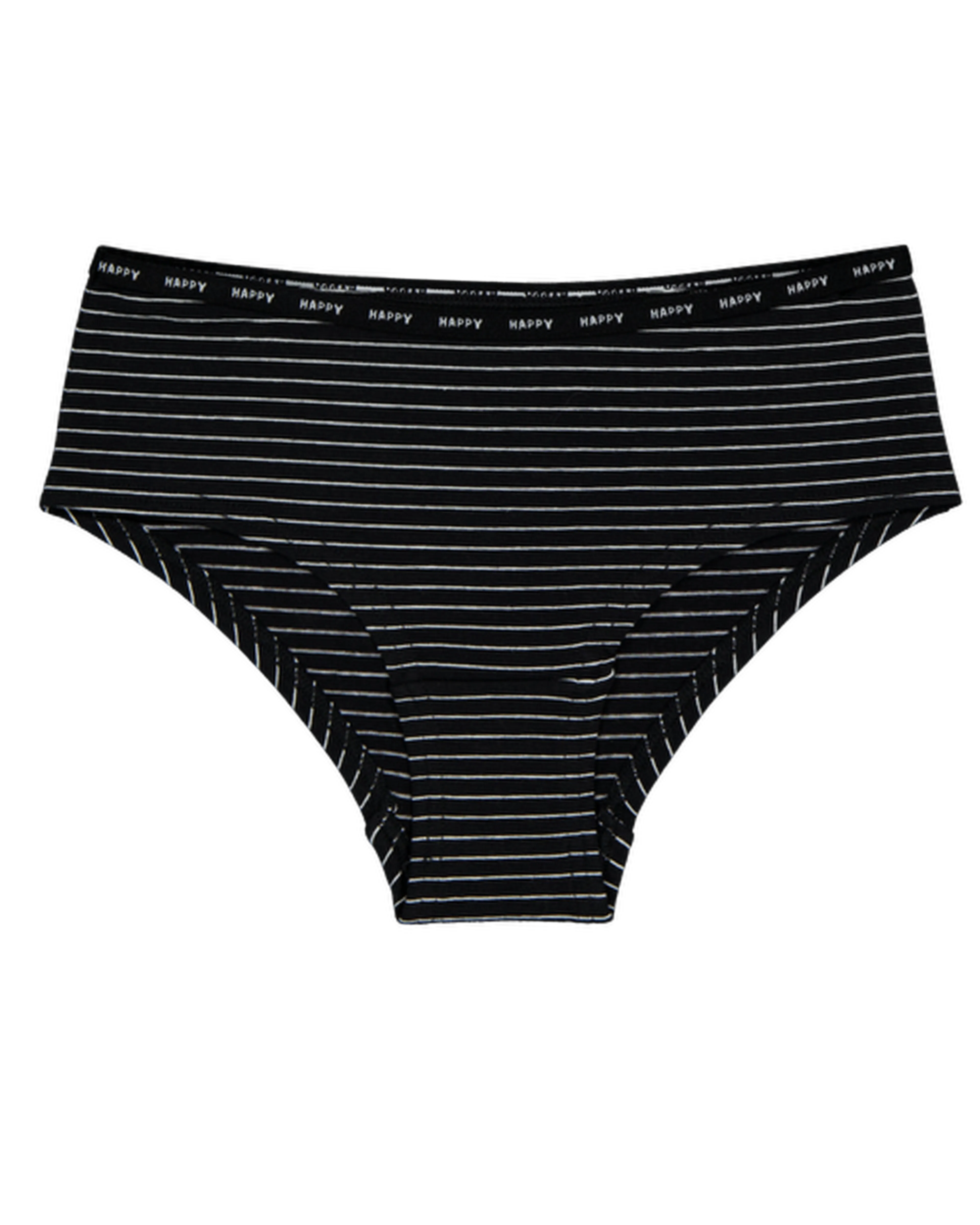 2015202986852_Front04.png