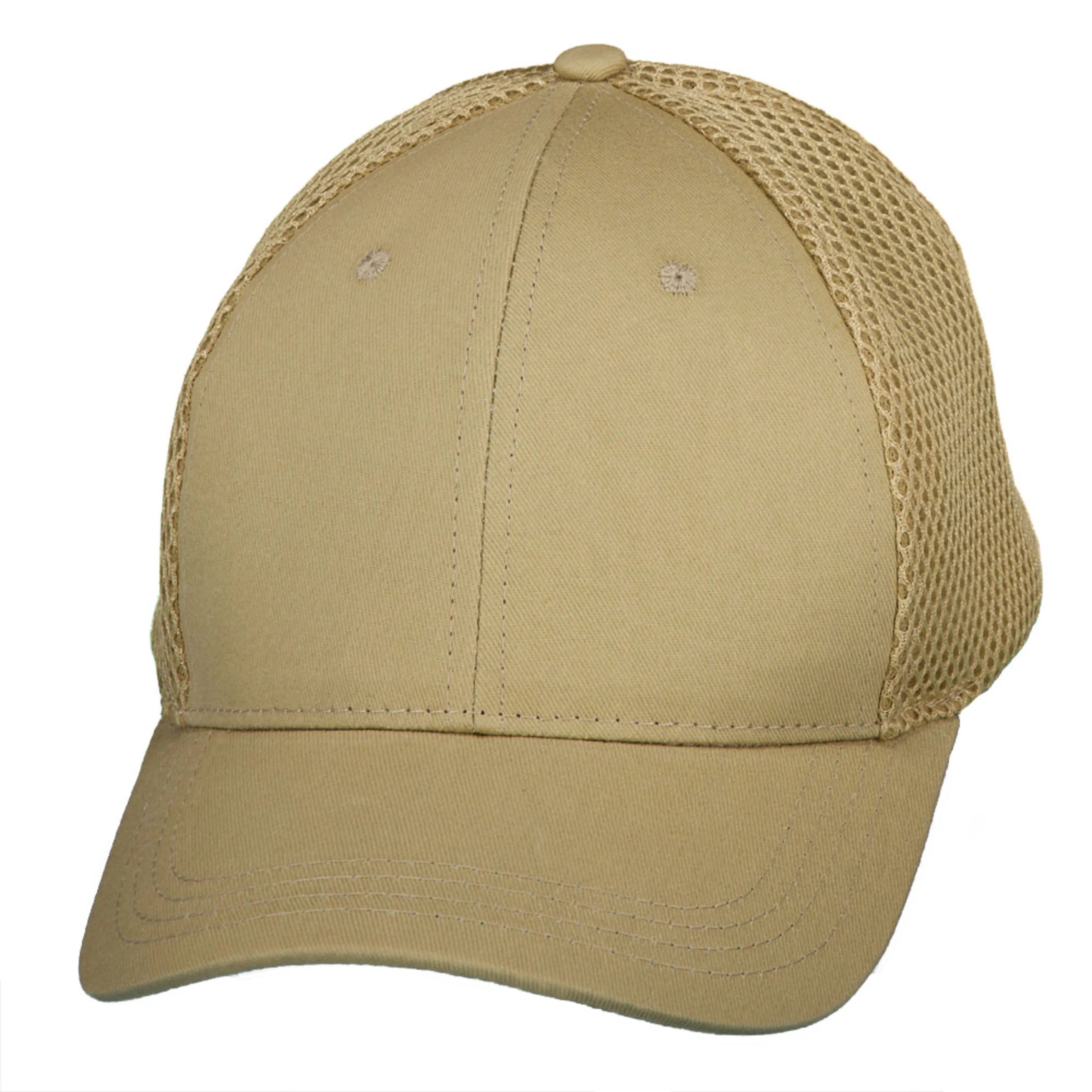 2005973487399_Front.jpg
