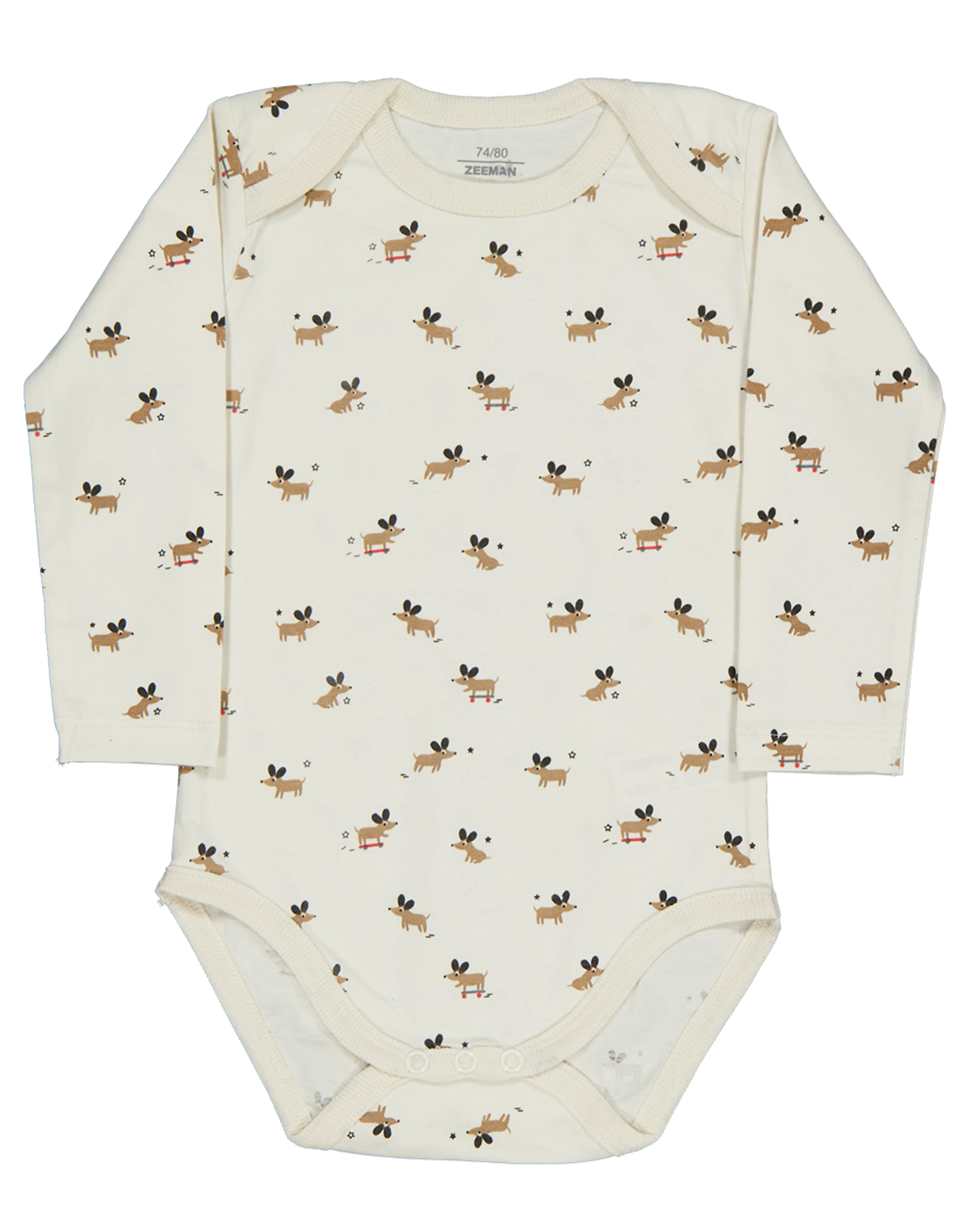 Kids Fashion Zeeman Folder Kinderkleding Zeeman Folder