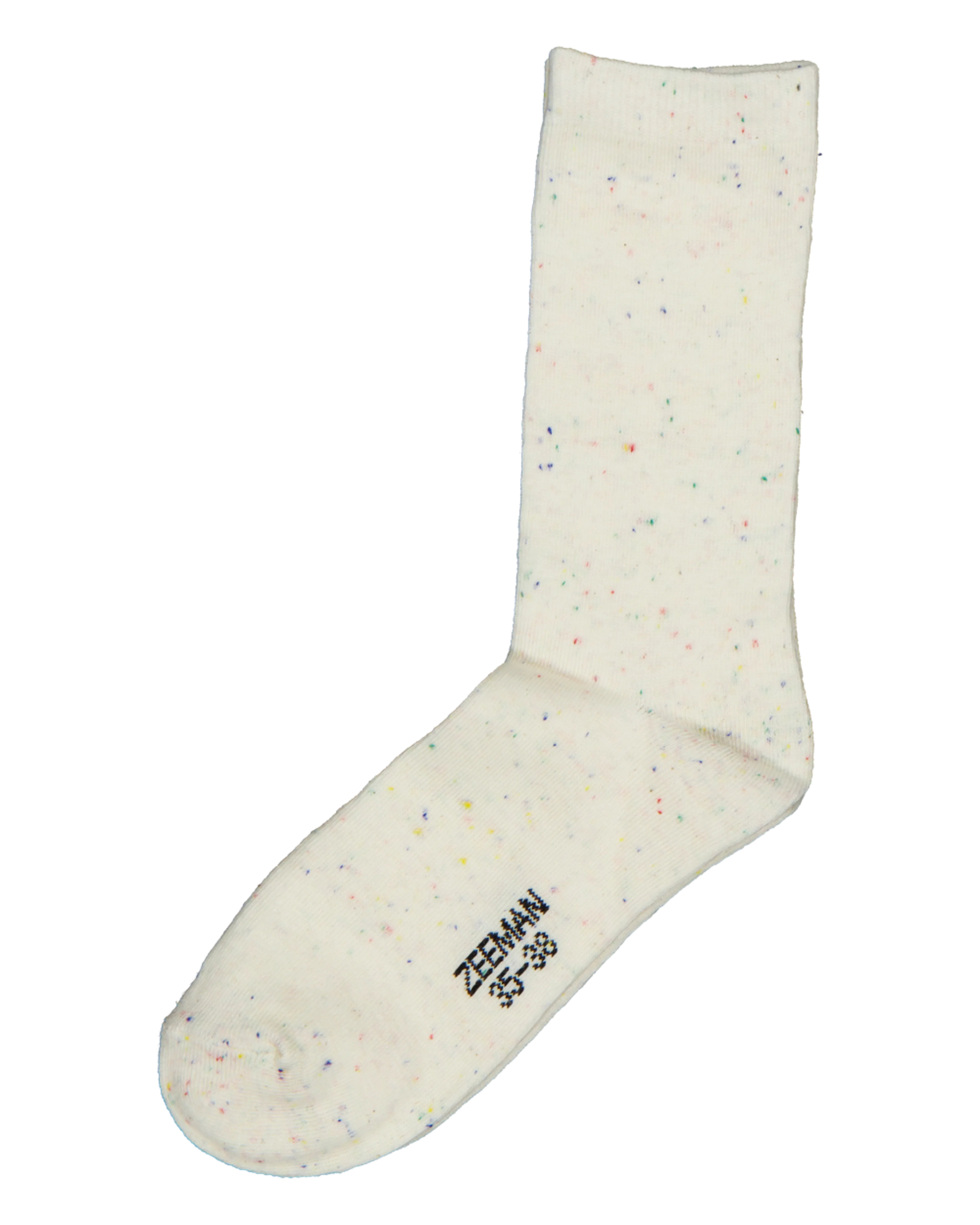 2003801991711_Front02.png