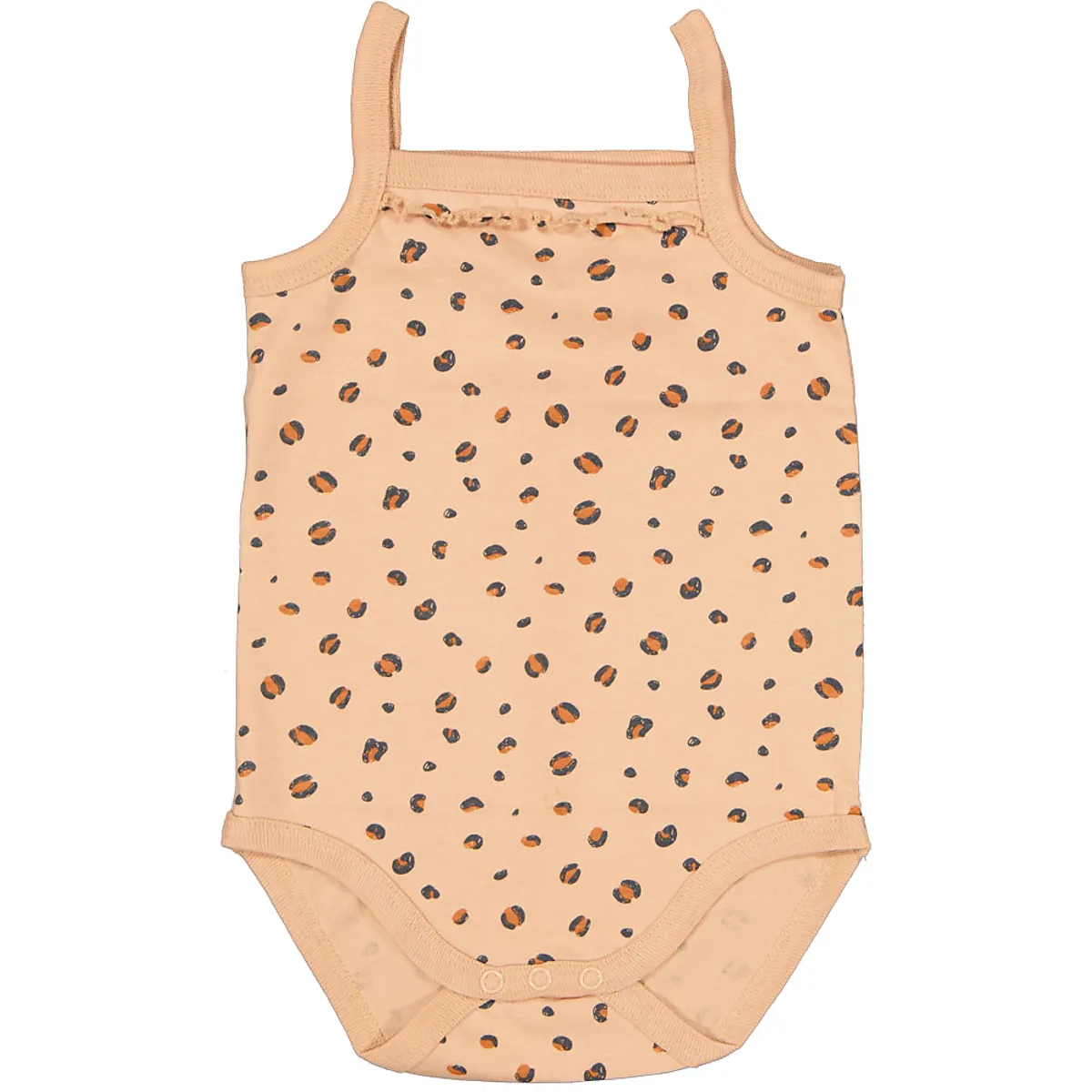 Body - Braun