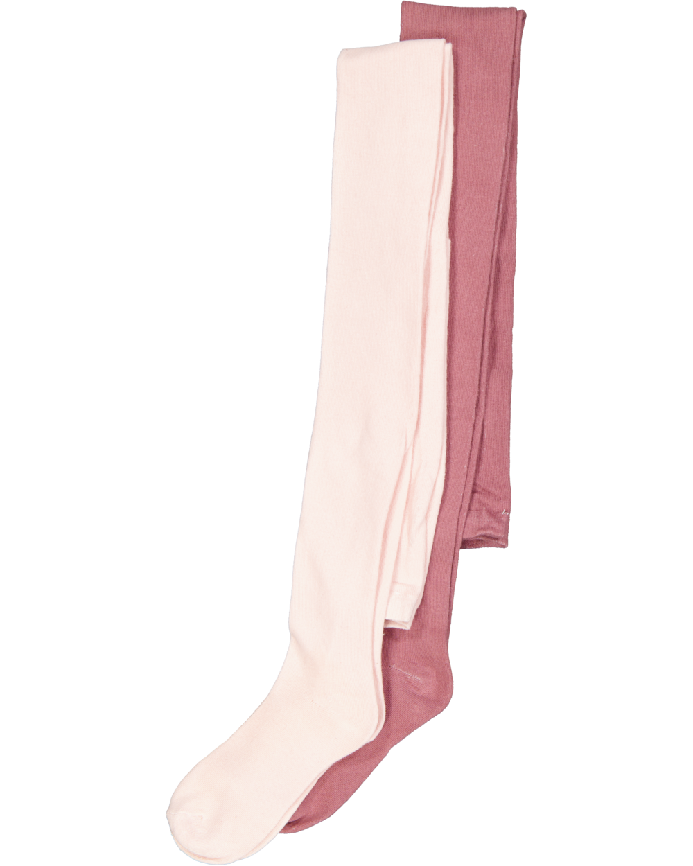 Maillot - Roze