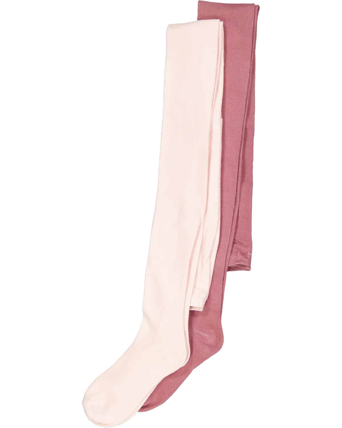 Maillot - Roze