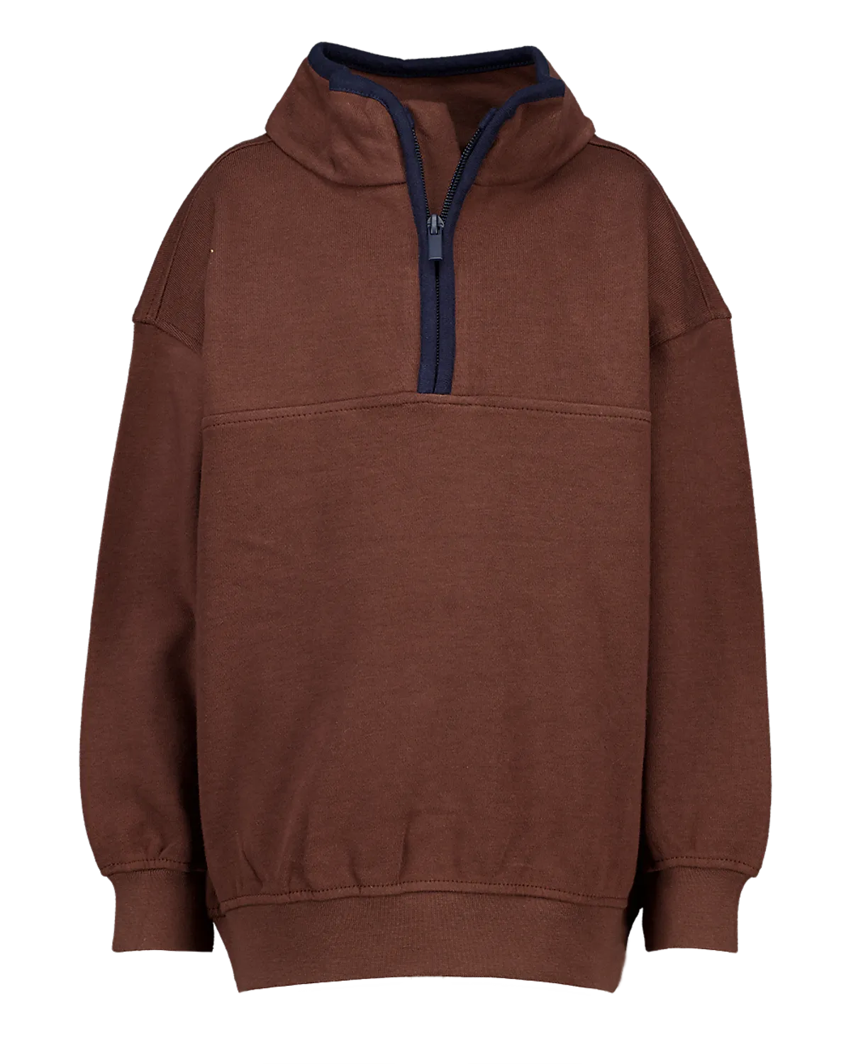 Sweater - Bruin