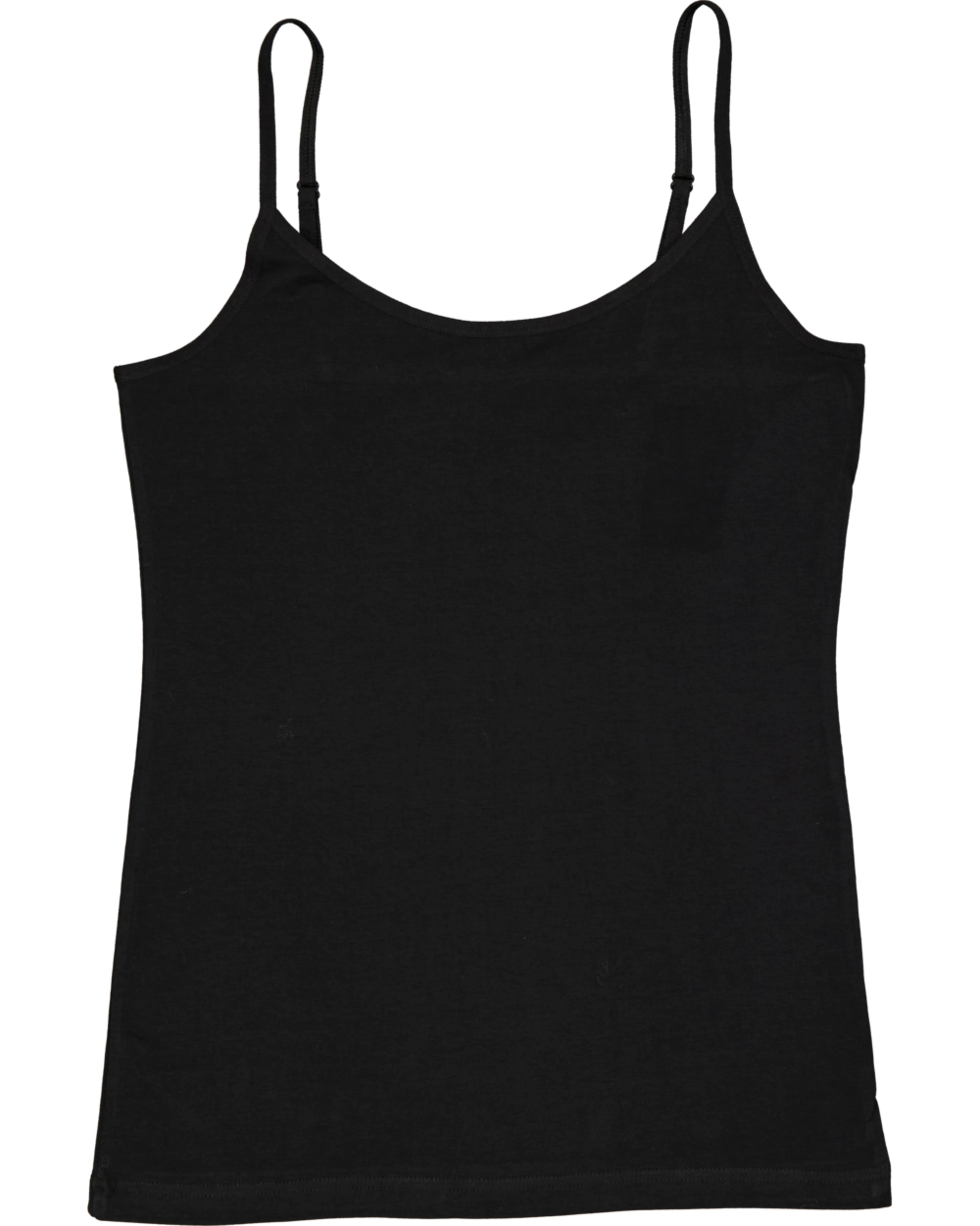 8720877423406_125982-1_Front_1.png