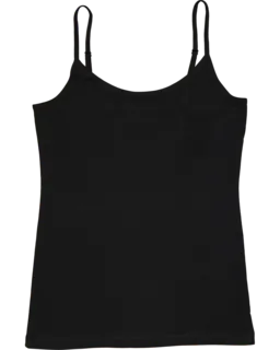 8720877423406_125982-1_Front_1.png