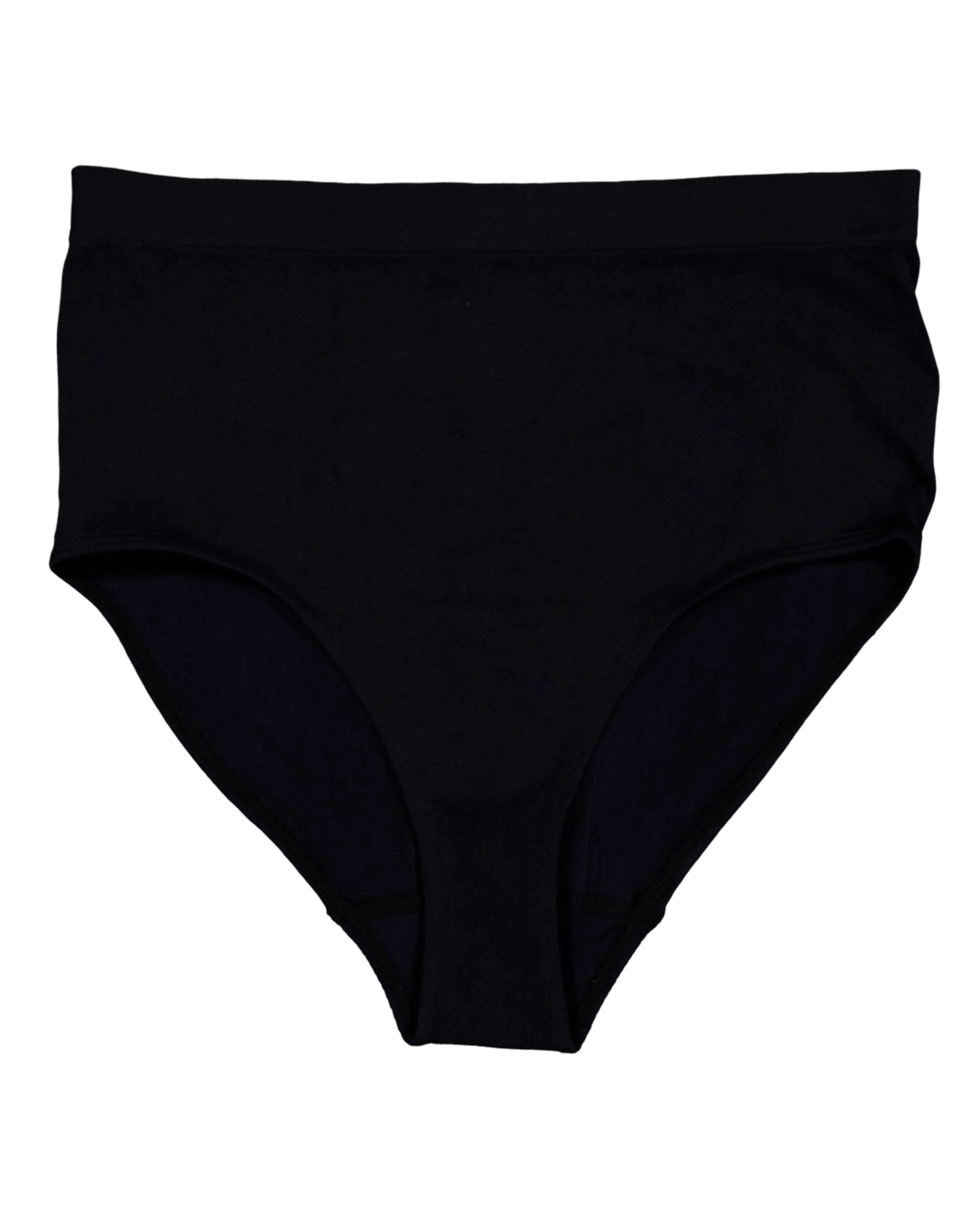 8720877093289_Front.png