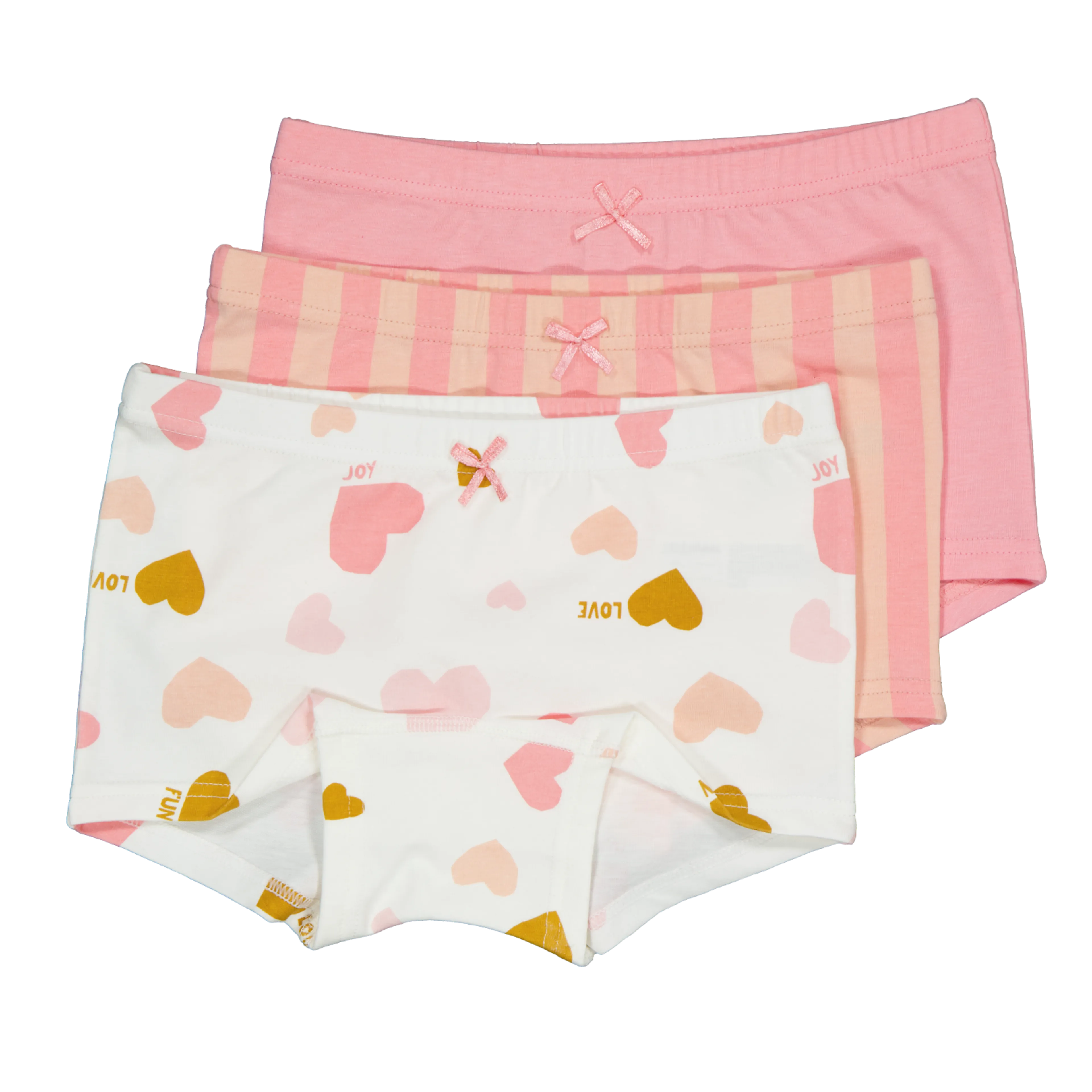 2011601956915_Front.png