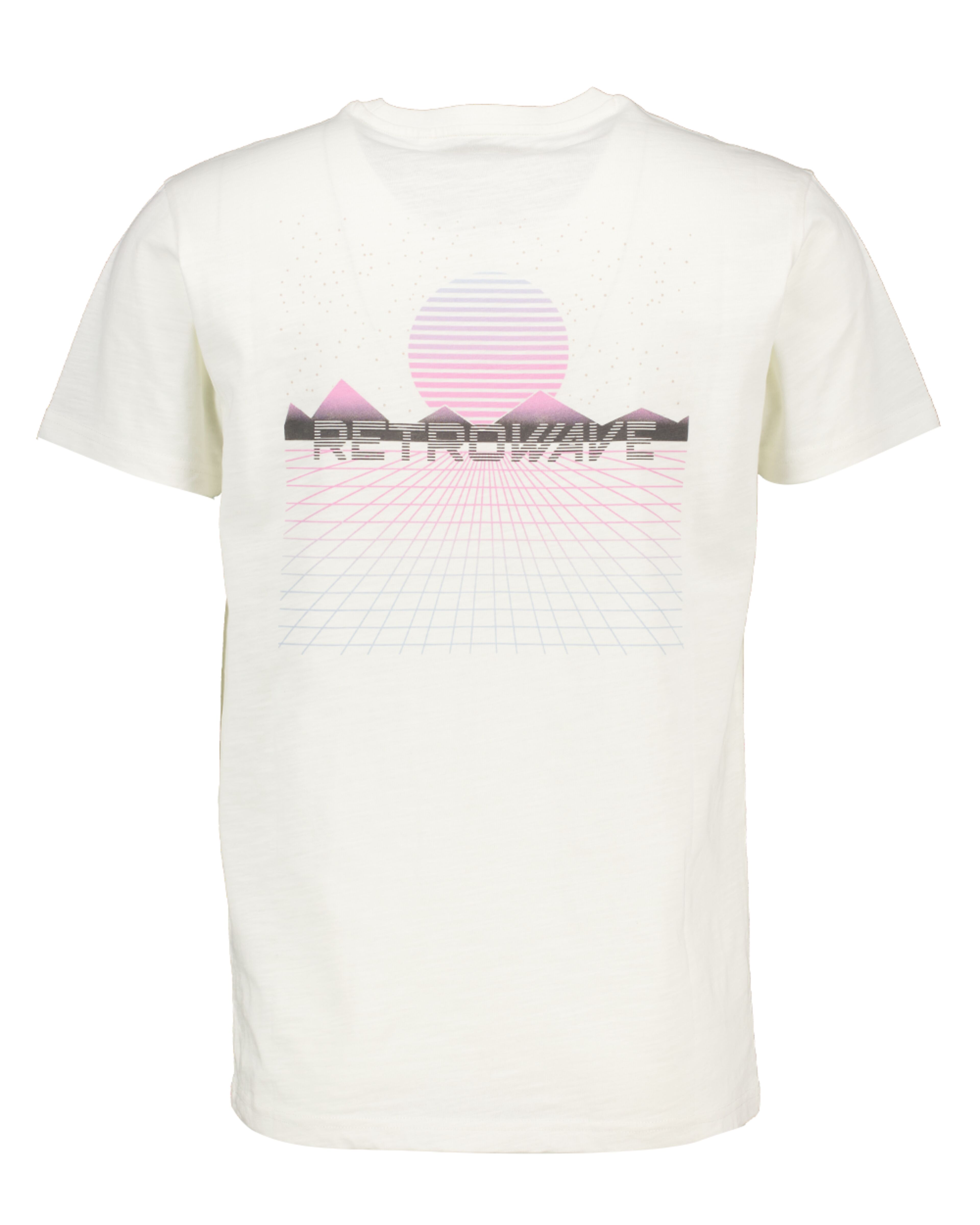2020002976439_Front02.png