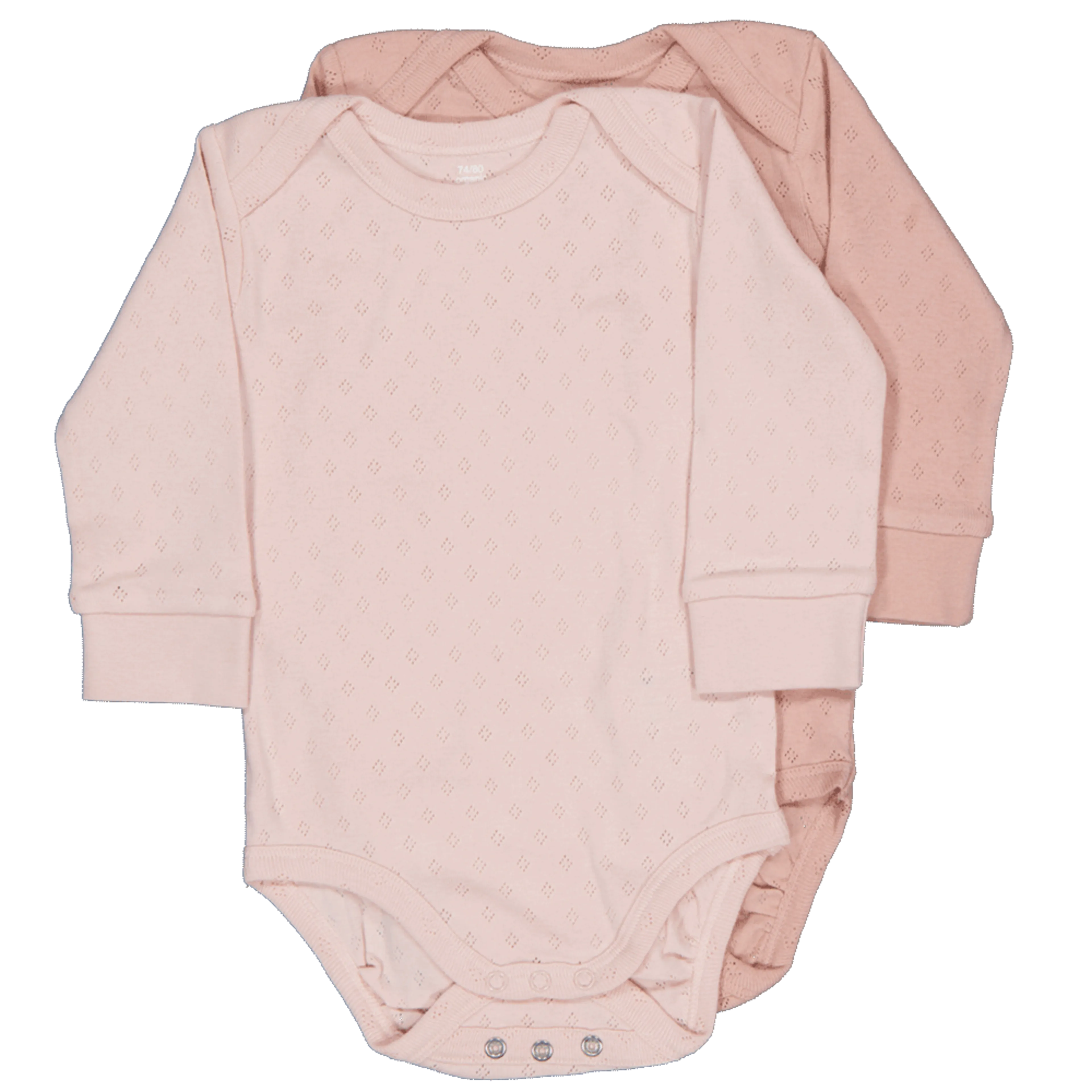 2008030968008_Front.png