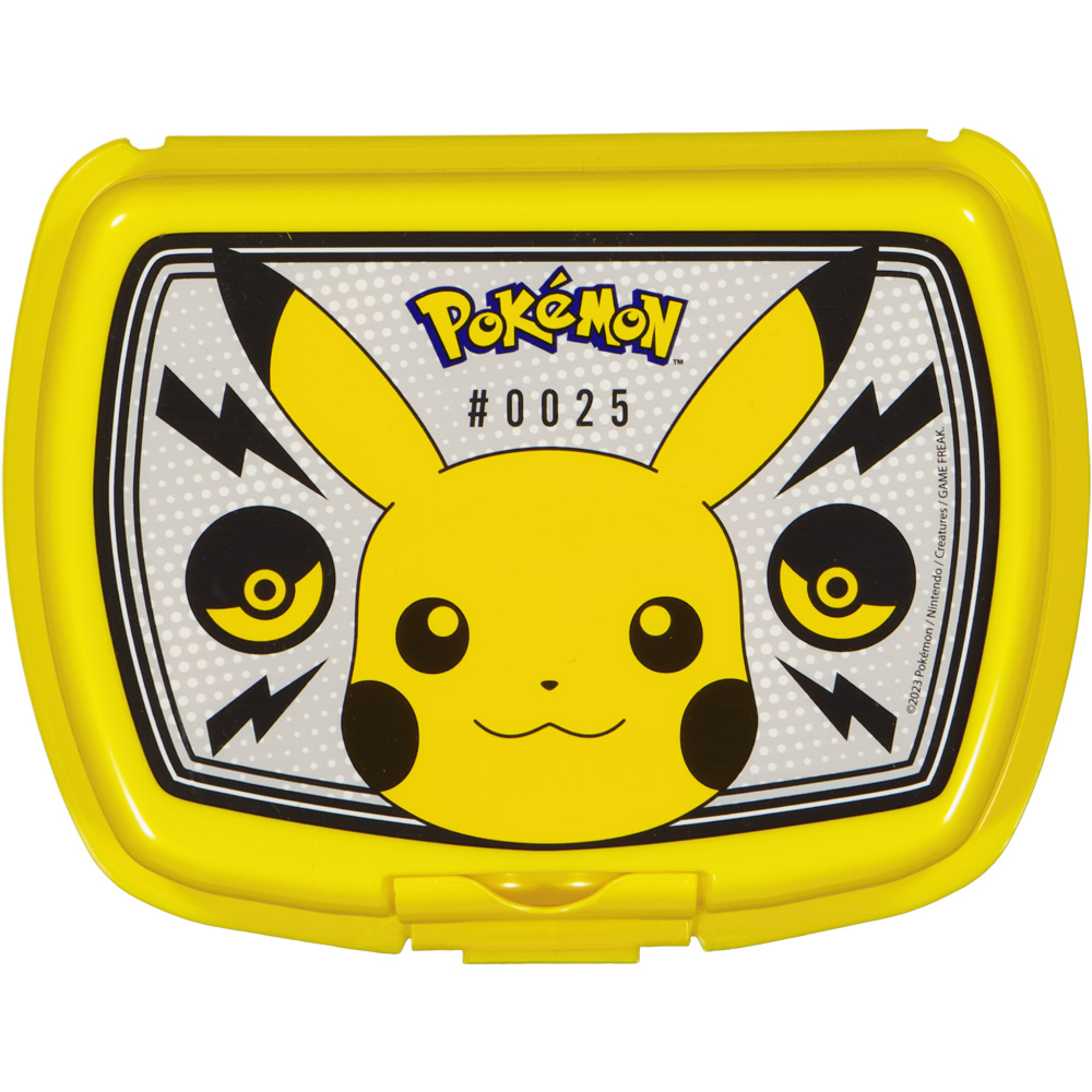 2099910384919_Front.jpg