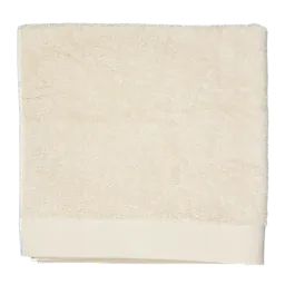 2099973966107_Front.png