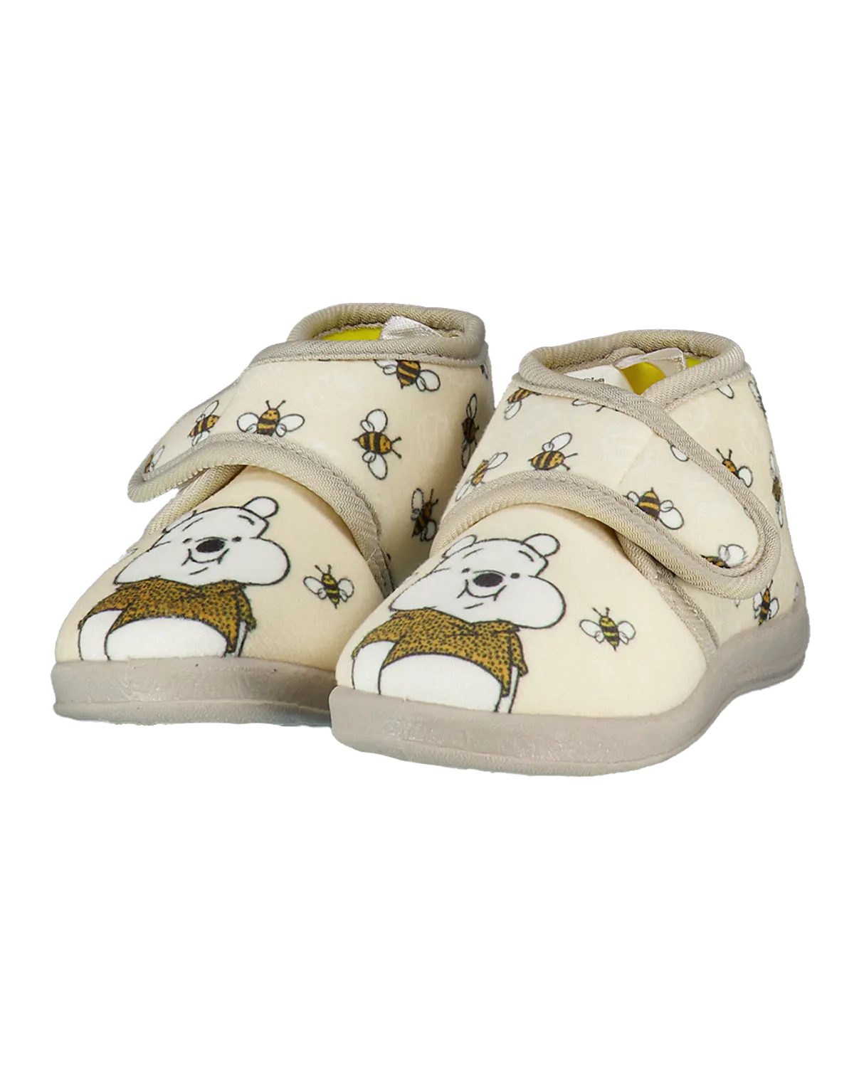 Schoenen - Beige