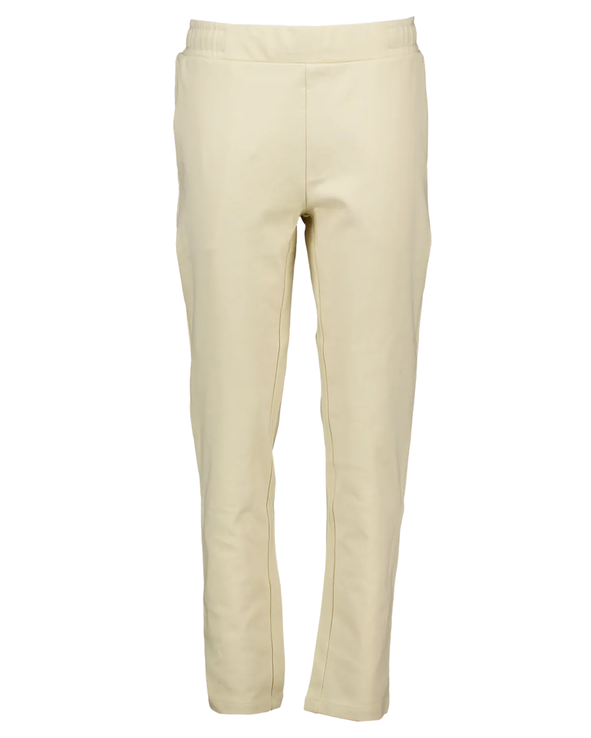 Pantalon - Beige