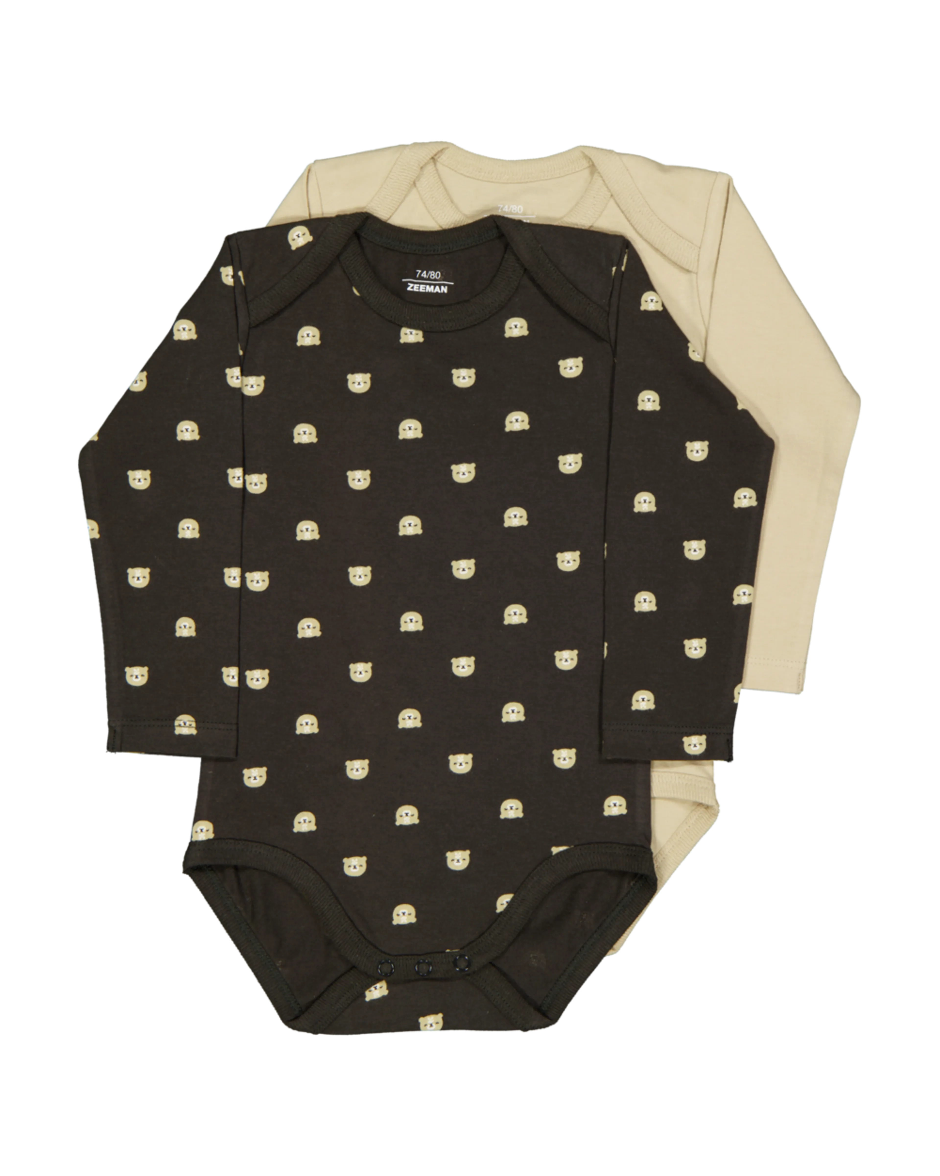 8720877255724_122694-9_Front_1.png