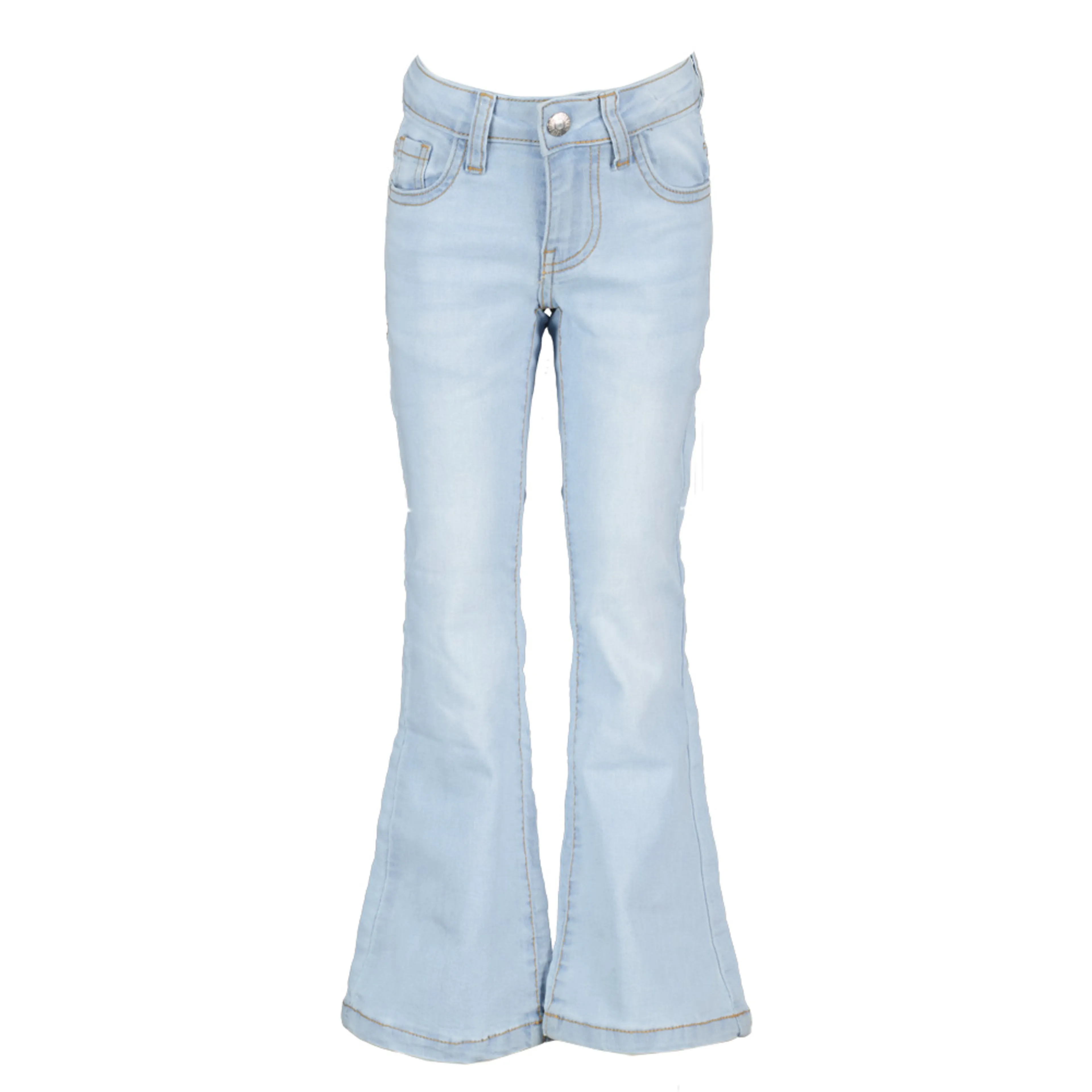 2011660394598_Front.jpg