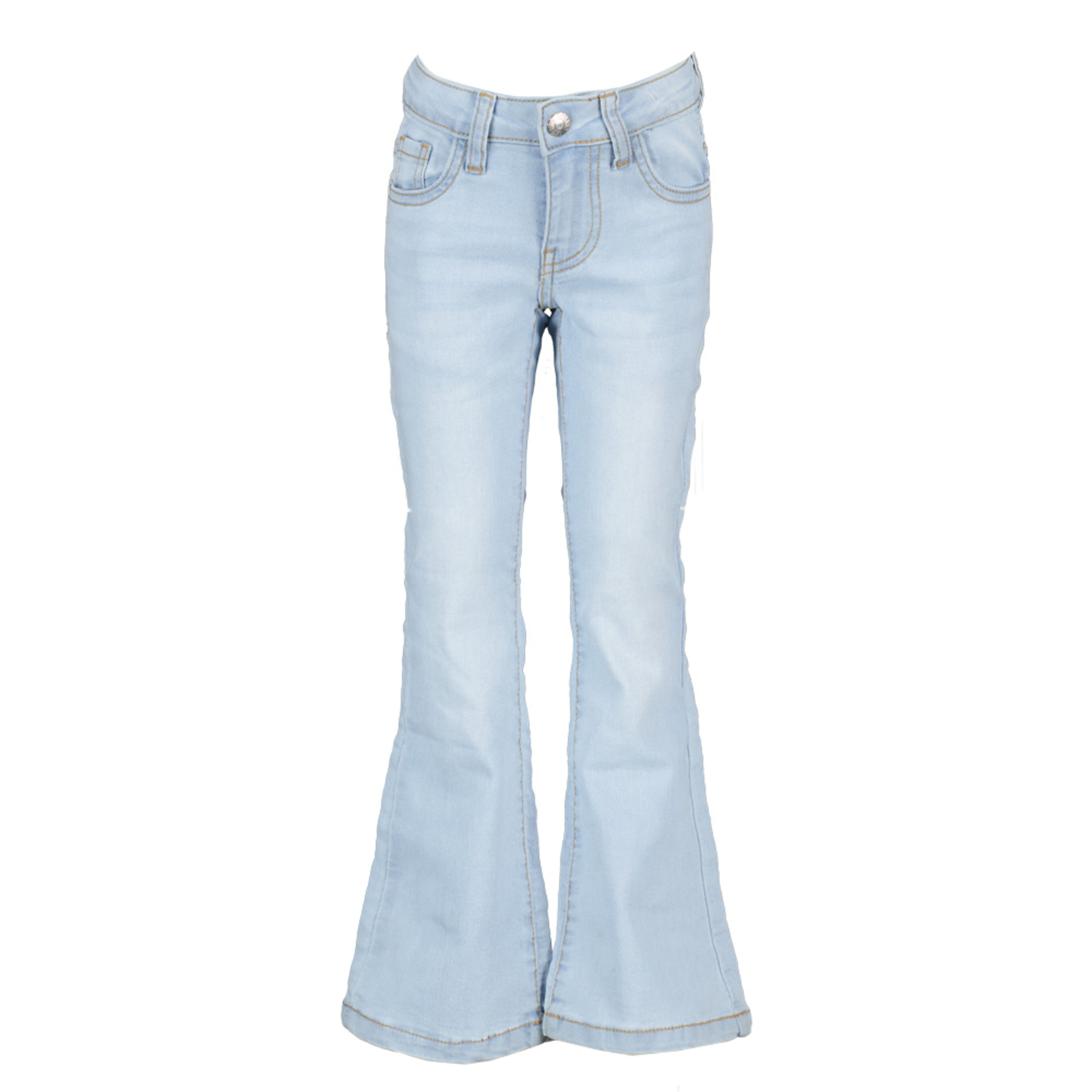 2011660394598_Front.jpg