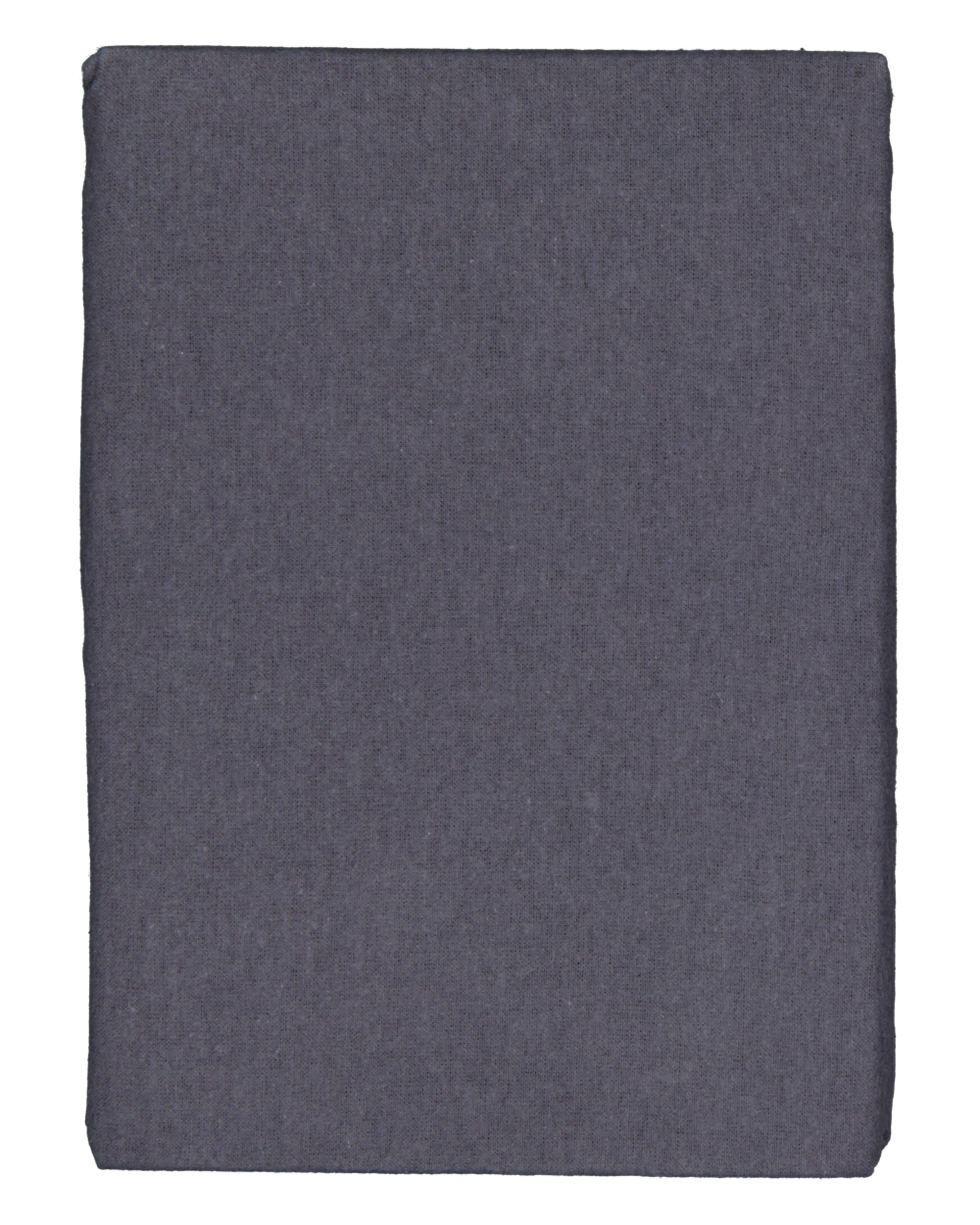 8720877065989_Front.png