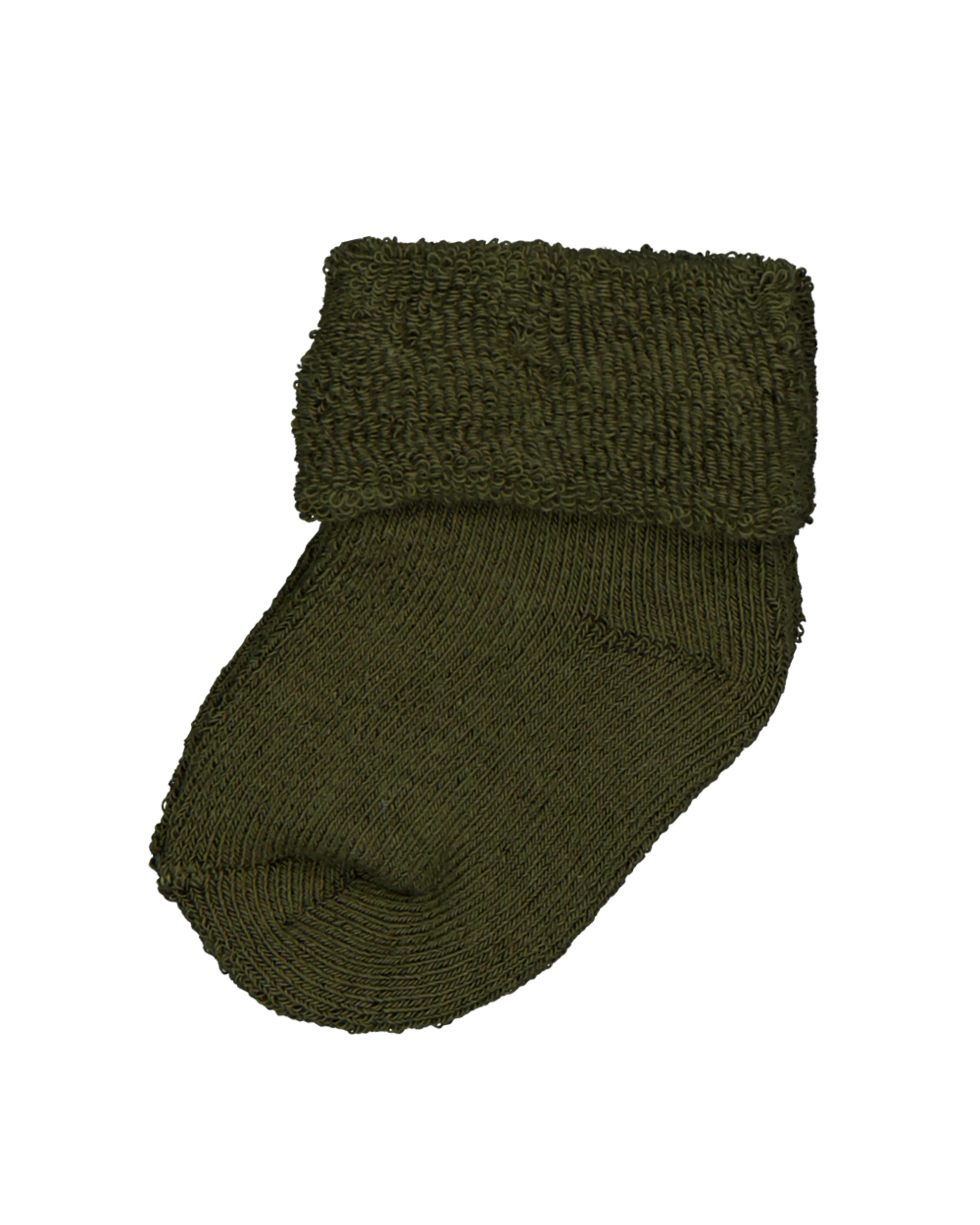 2005620990517_Front04.png