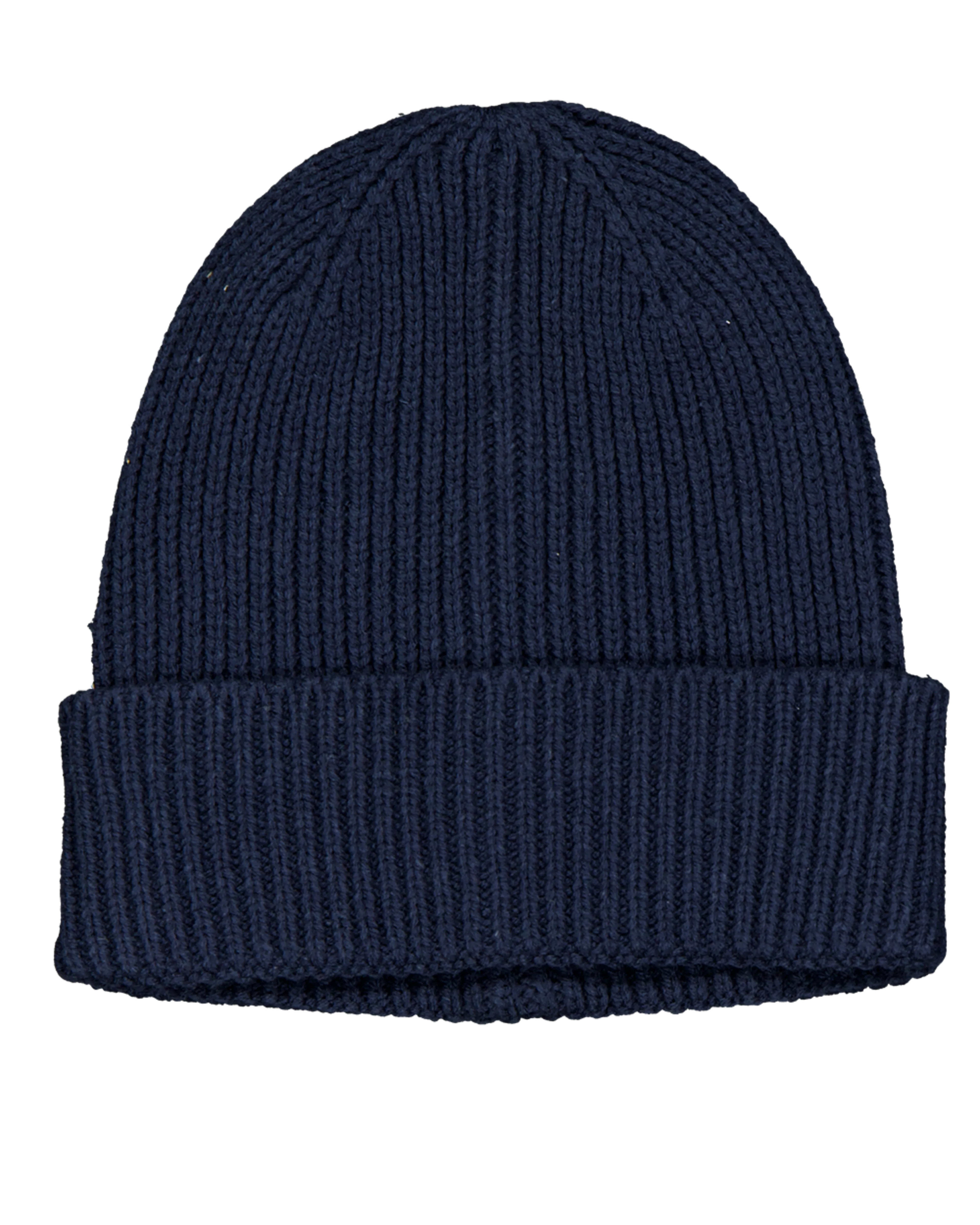 8720877051845_Front.png